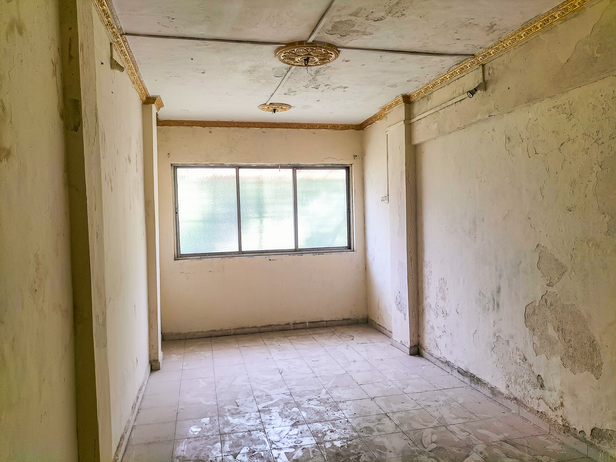 Flat for Sale in Ambernath west, Ambarnath — photo 3