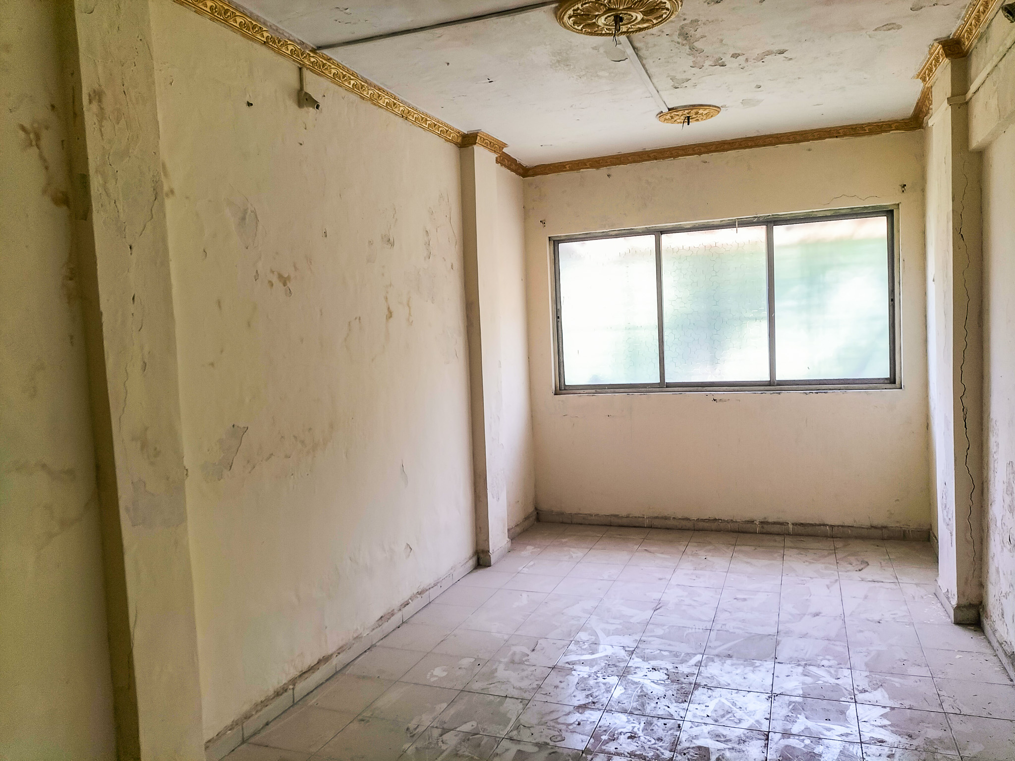 Flat for Sale in Ambernath west, Ambarnath — photo 4