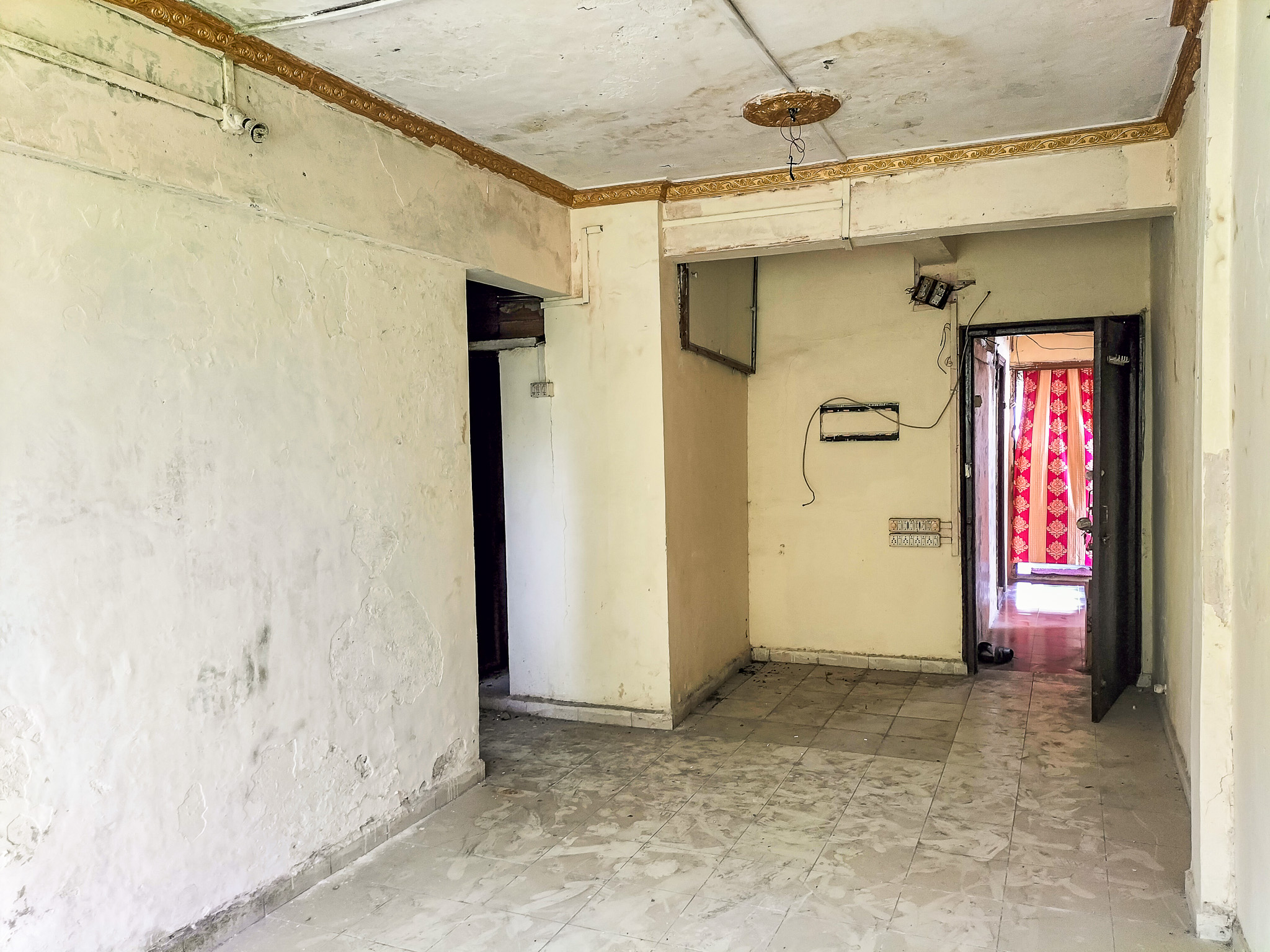 Flat for Sale in Ambernath west, Ambarnath — photo 5