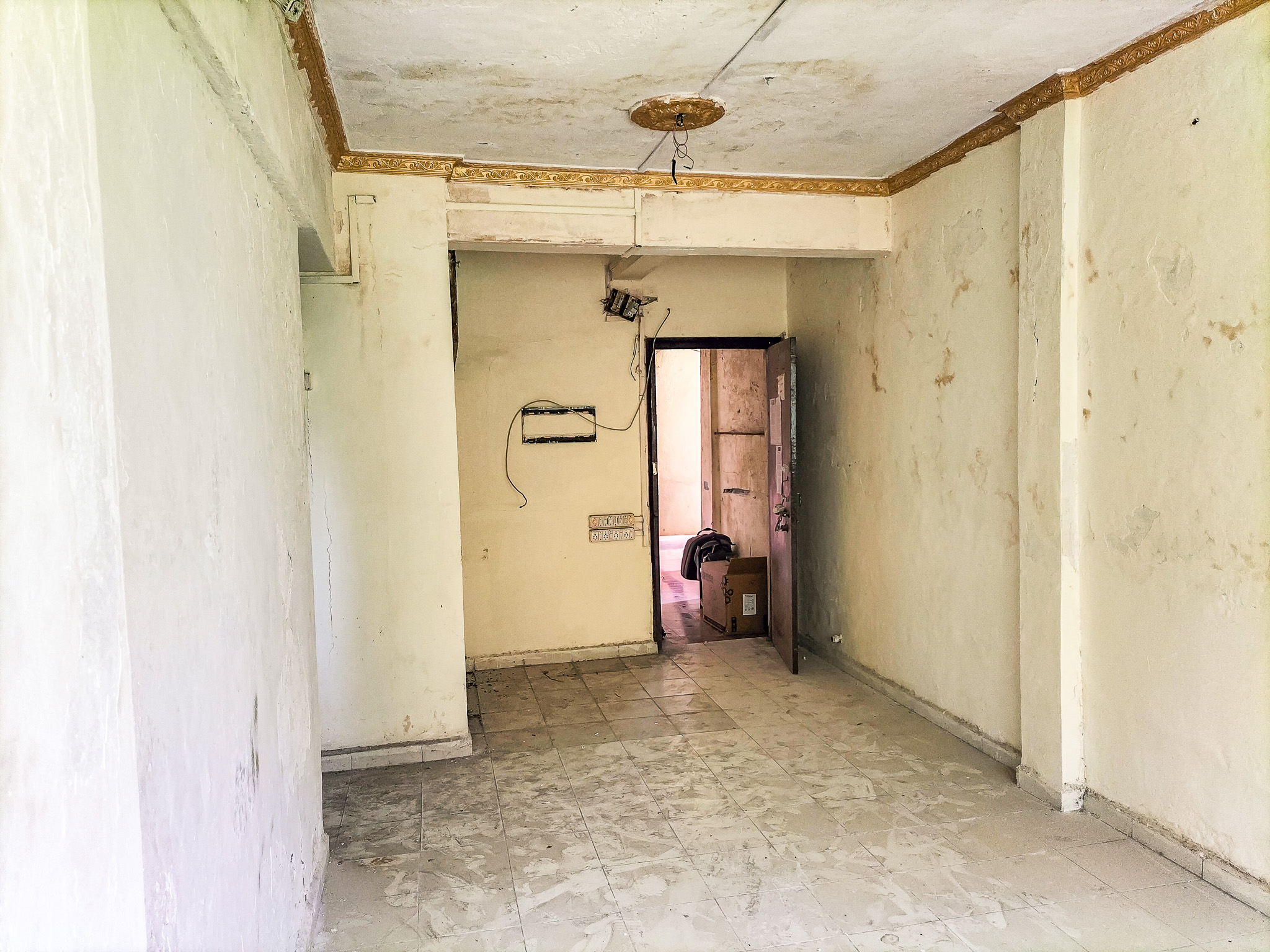 Flat for Sale in Ambernath west, Ambarnath — photo 6