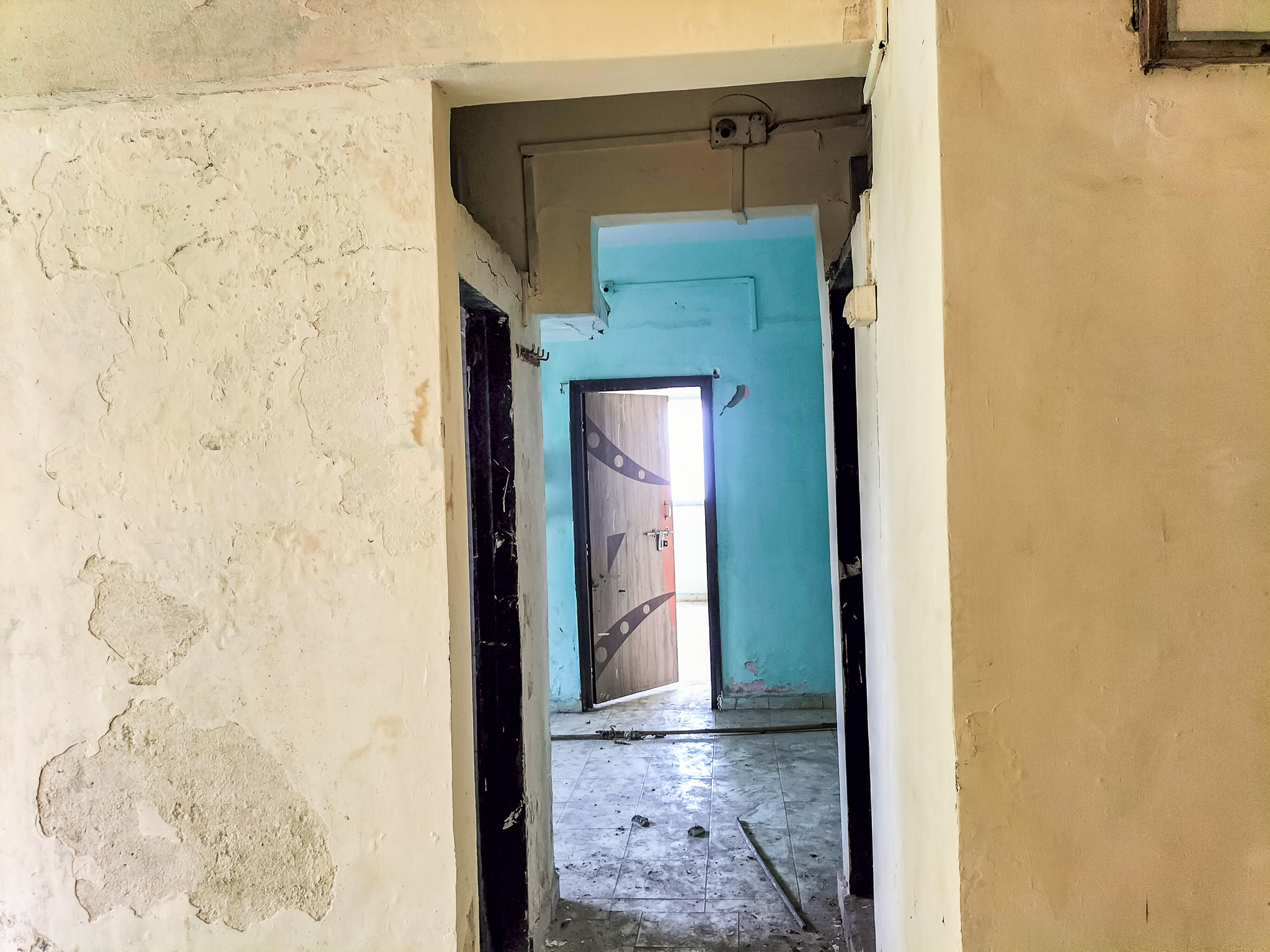 Flat for Sale in Ambernath west, Ambarnath — photo 7