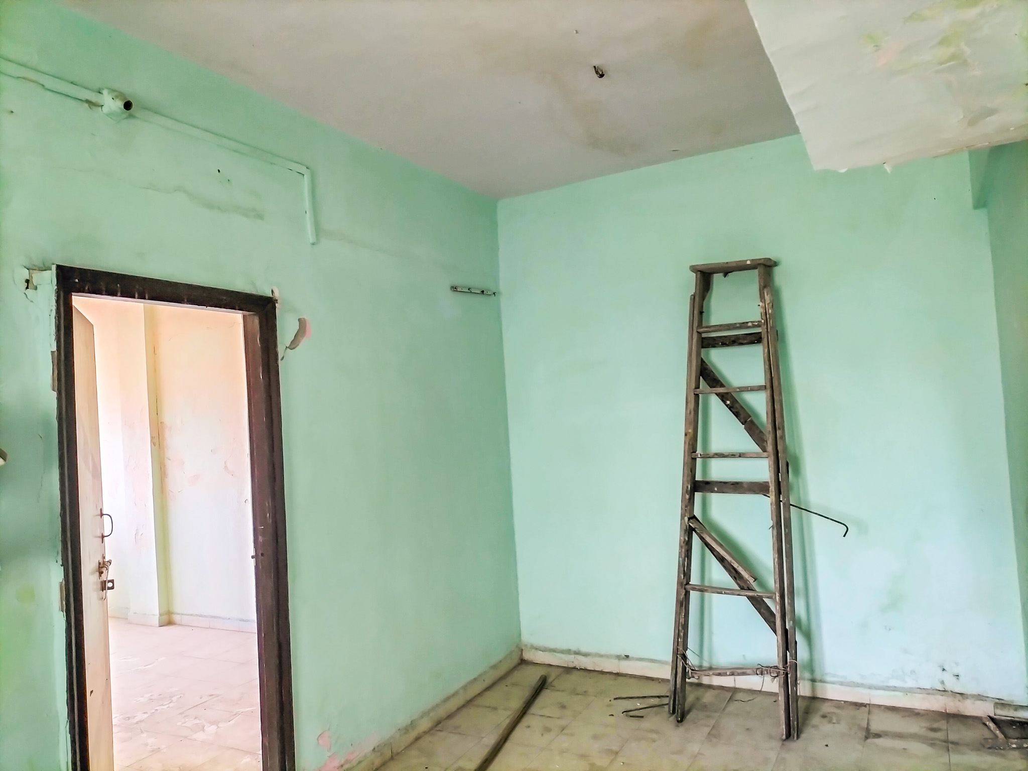 Flat for Sale in Ambernath west, Ambarnath — photo 9