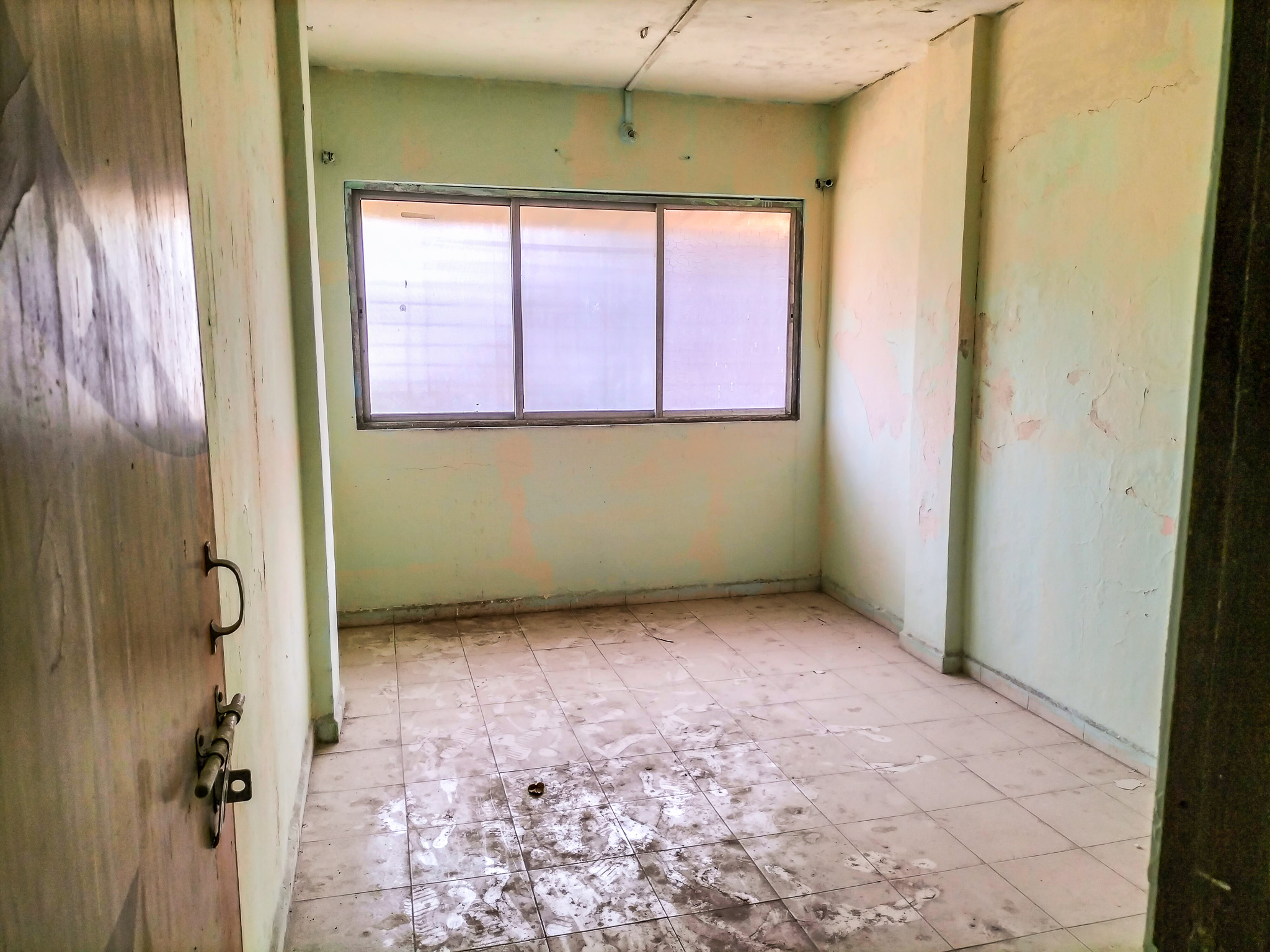 Flat for Sale in Ambernath west, Ambarnath — photo 10