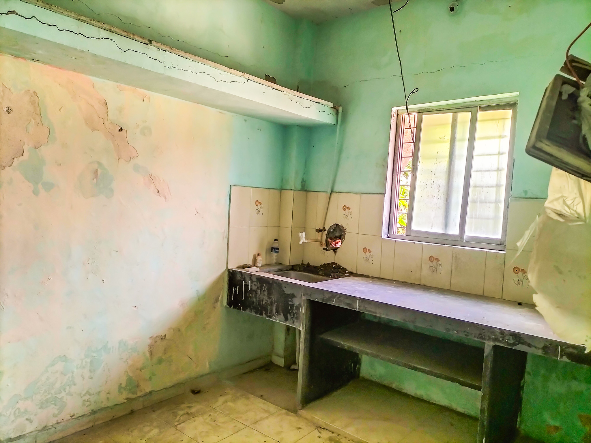 Flat for Sale in Ambernath west, Ambarnath — photo 12