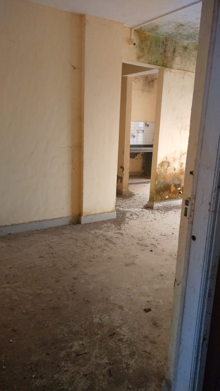 Flat for Sale in DHAMOTE, Karjat — photo 3
