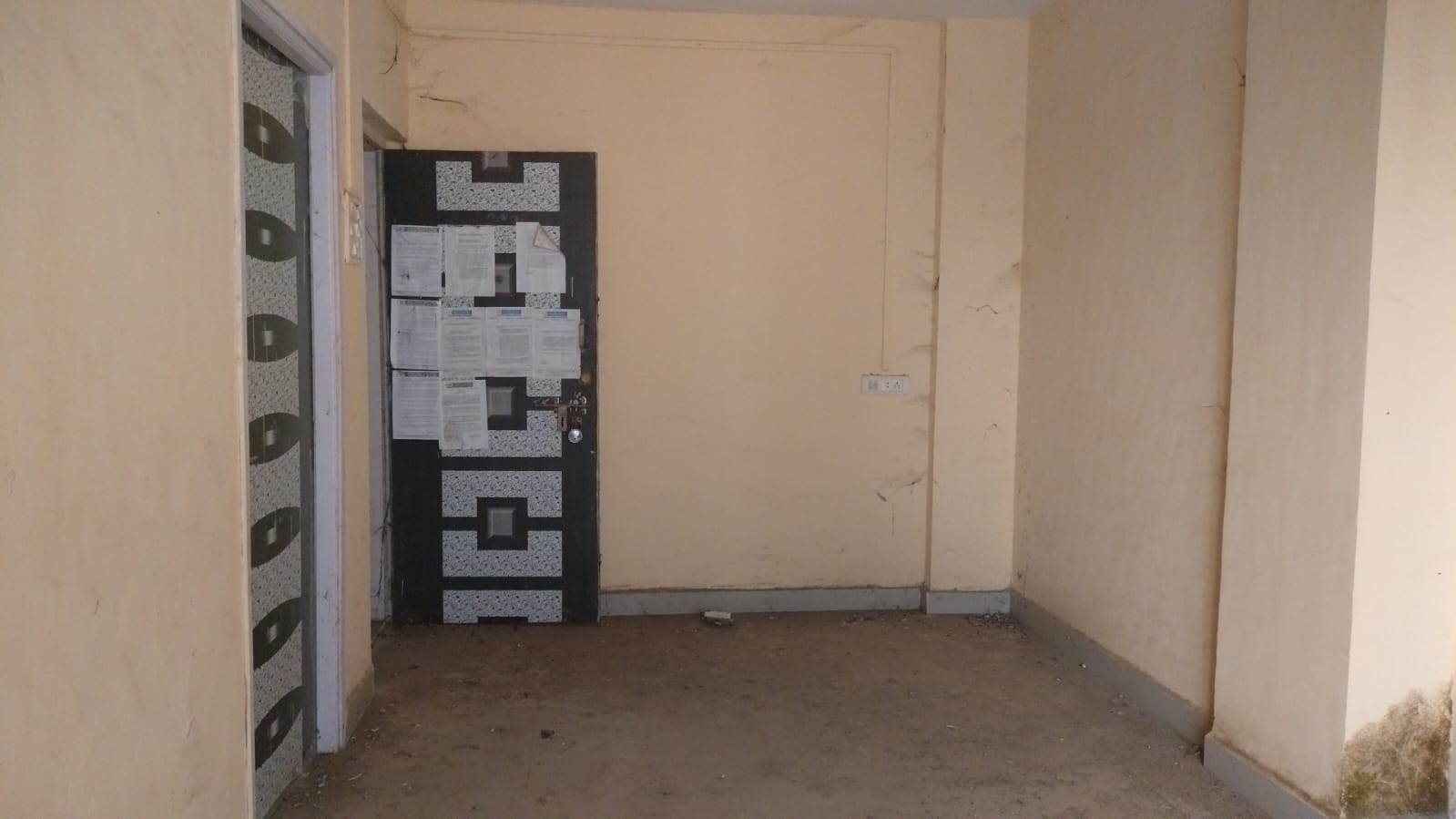 Flat for Sale in DHAMOTE, Karjat — photo 4