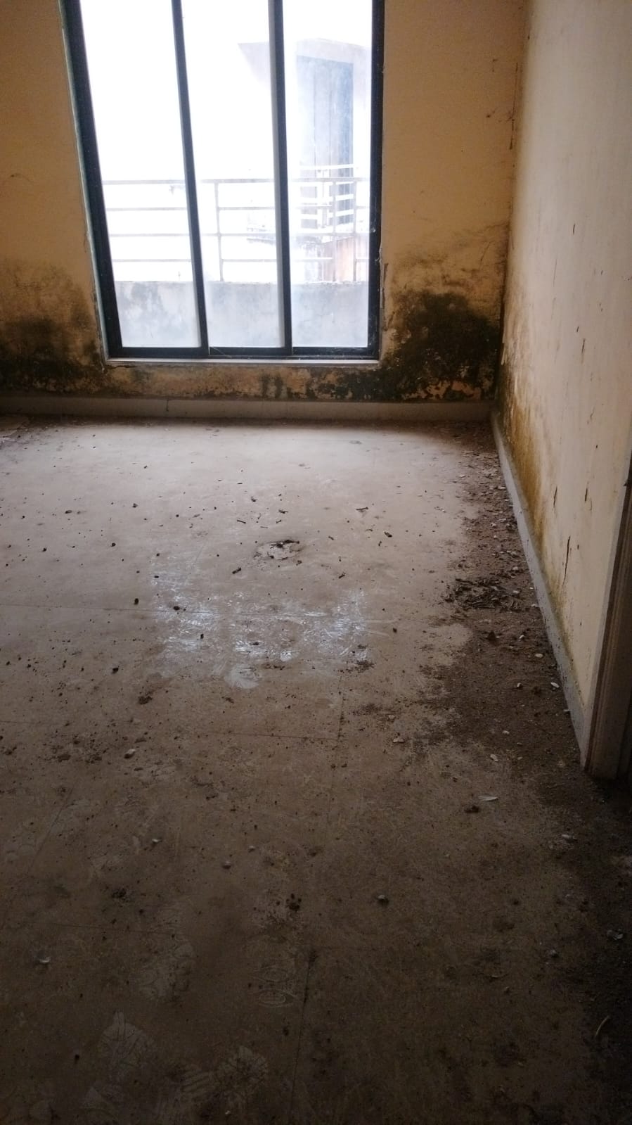 Flat for Sale in DHAMOTE, Karjat — photo 5