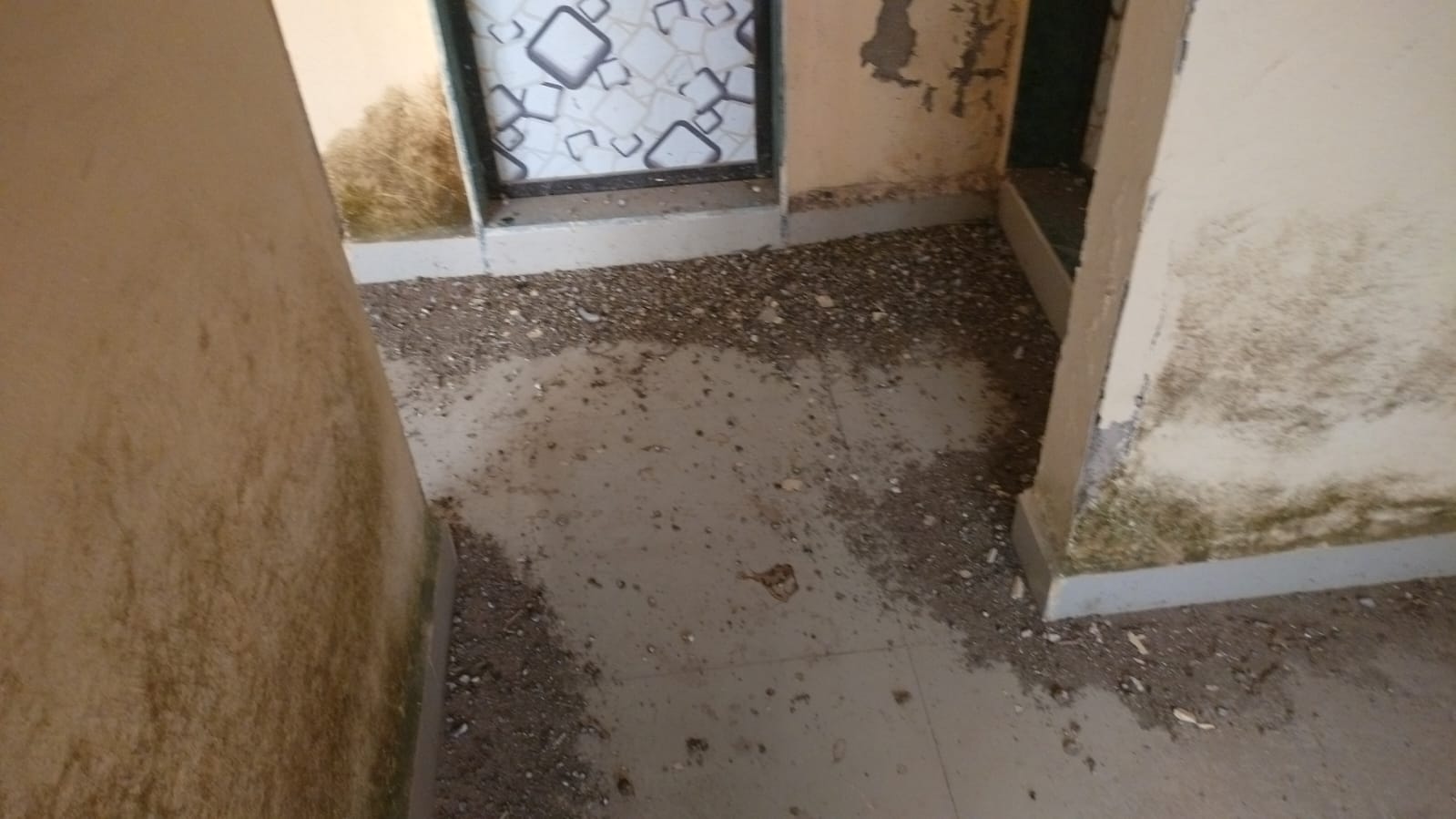 Flat for Sale in DHAMOTE, Karjat — photo 7