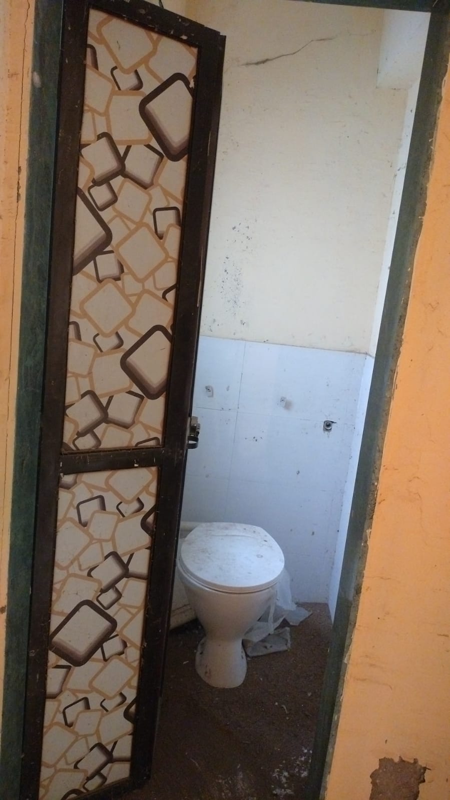 Flat for Sale in DHAMOTE, Karjat — photo 9