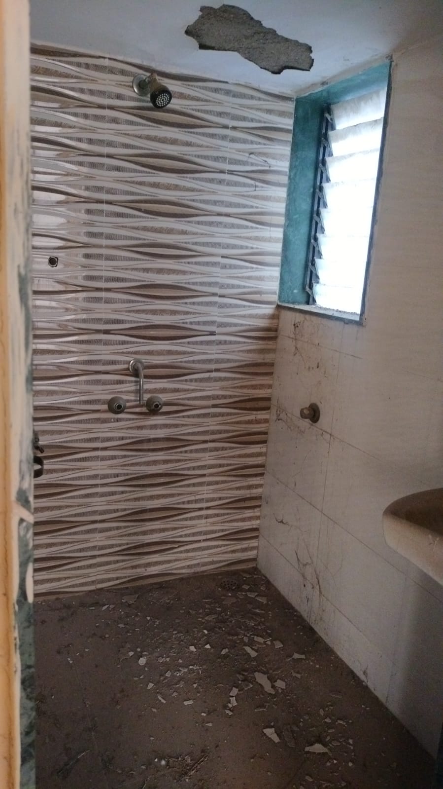 Flat for Sale in DHAMOTE, Karjat — photo 8