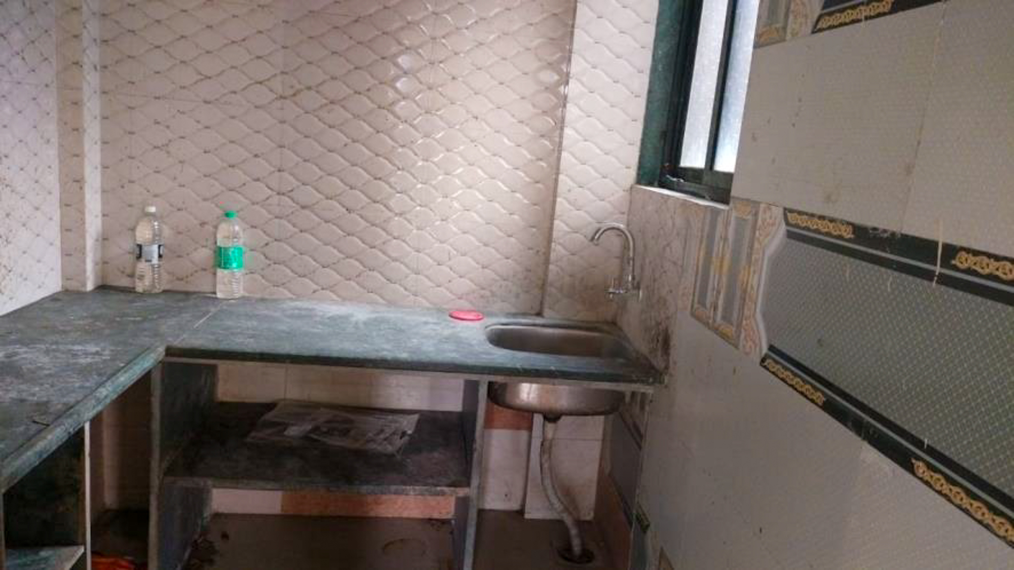 Flat for Sale in Khapoli — photo 2