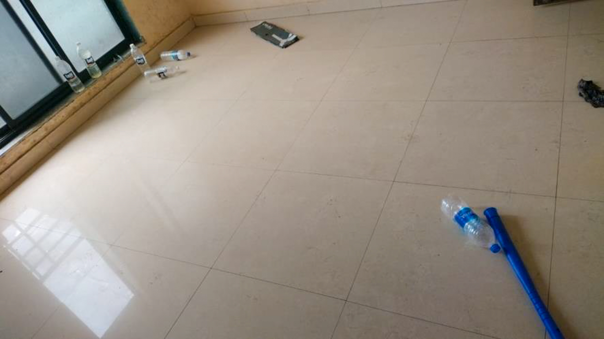 Flat for Sale in Khapoli — photo 8