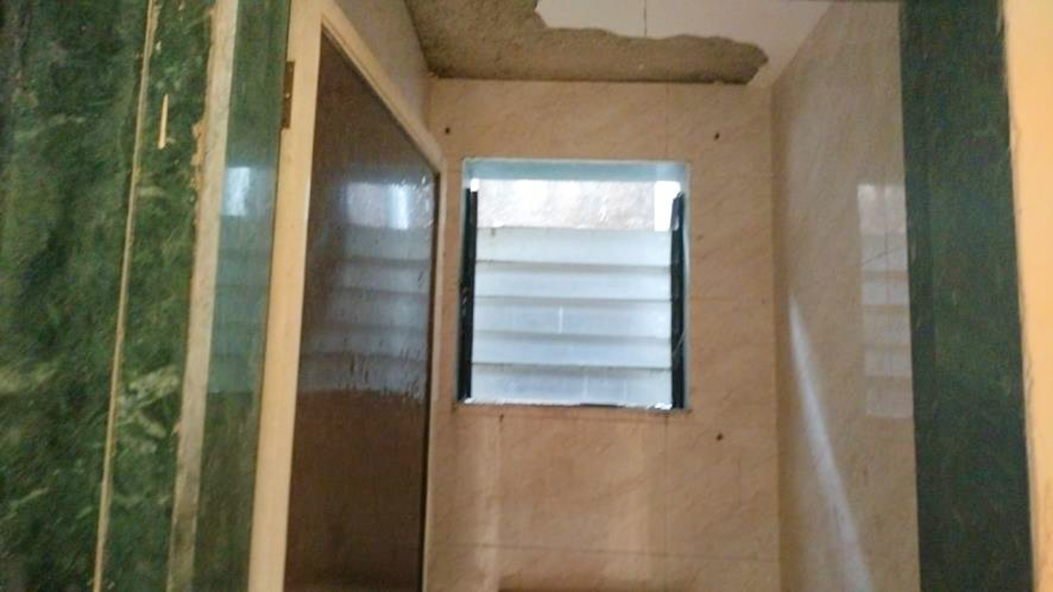 Flat for Sale in Khapoli — photo 10