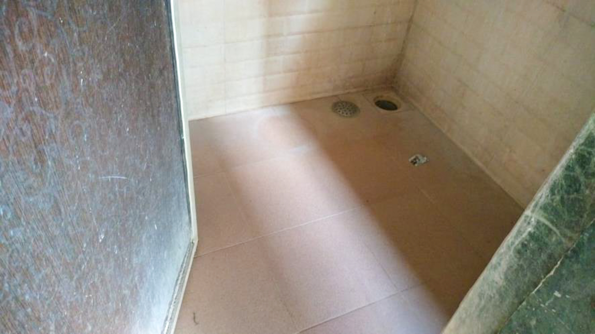 Flat for Sale in Khapoli — photo 12