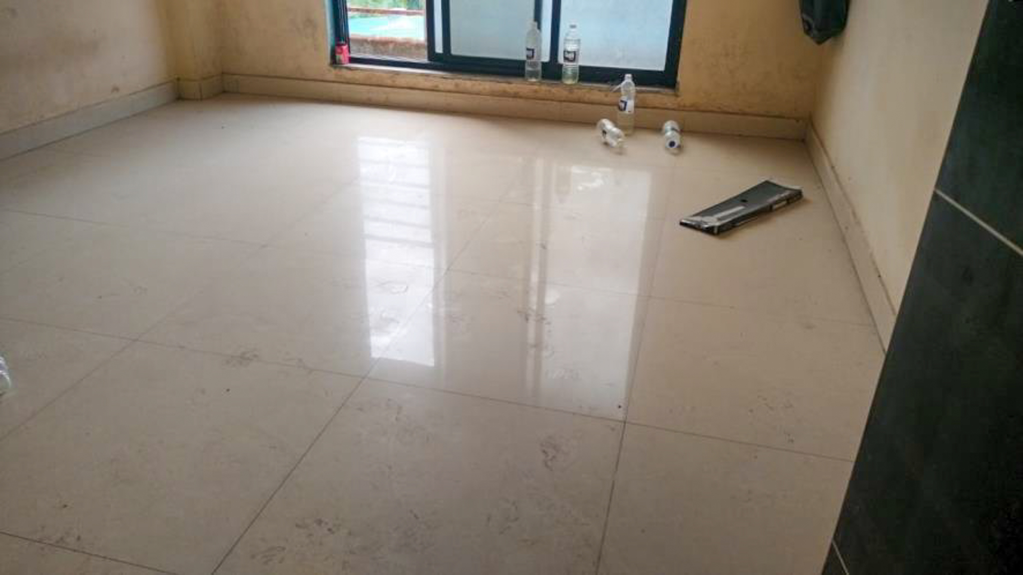 Flat for Sale in Khapoli — photo 9