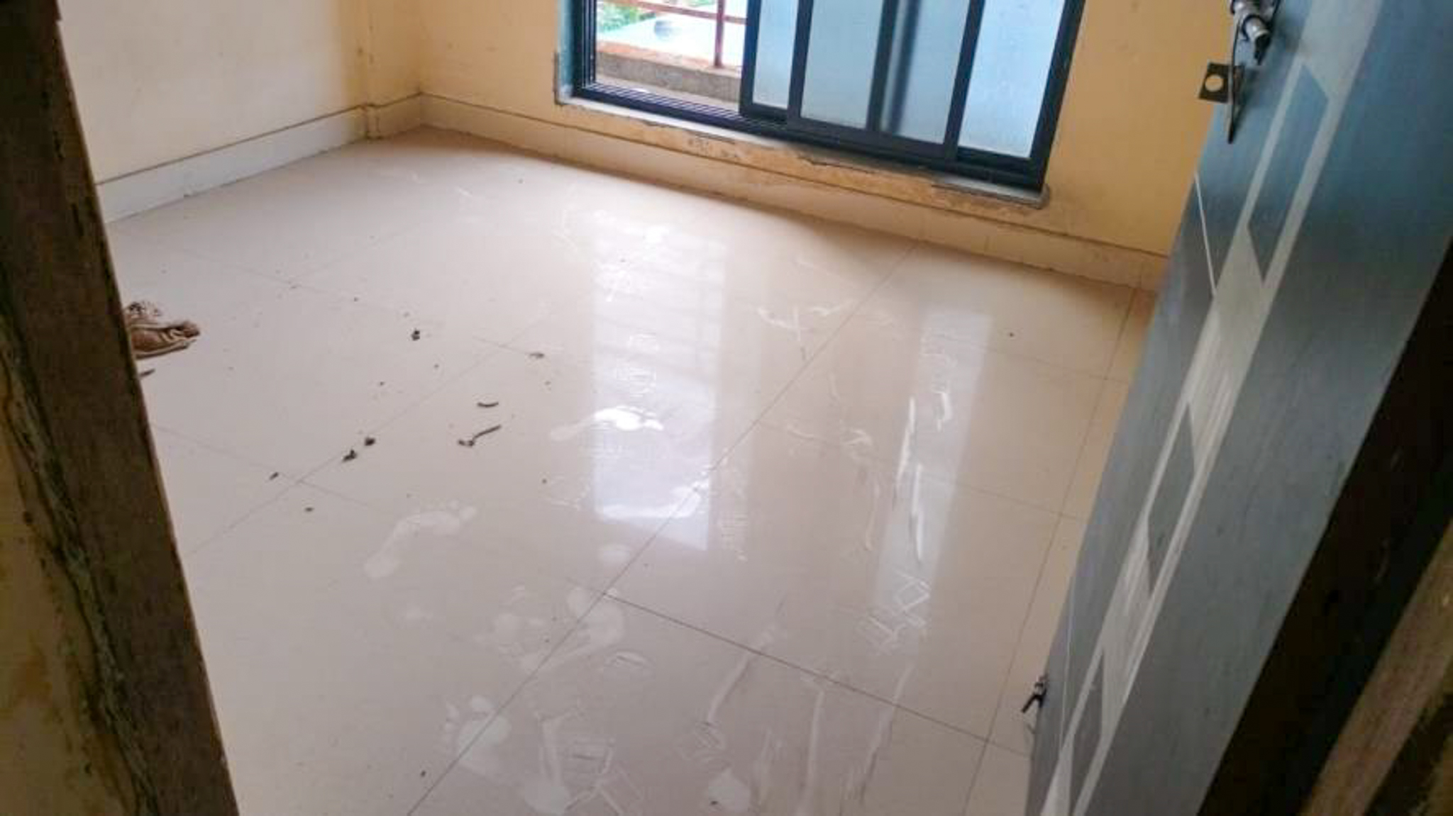 Flat for Sale in Khapoli — photo 14