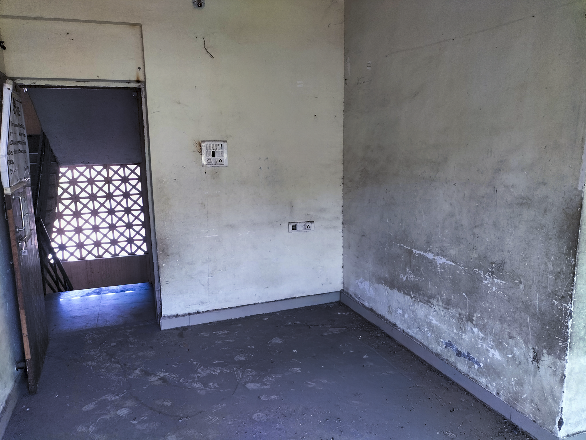 Flat for Sale in LOWAJEE KHOPOLI, Karjat — photo 7