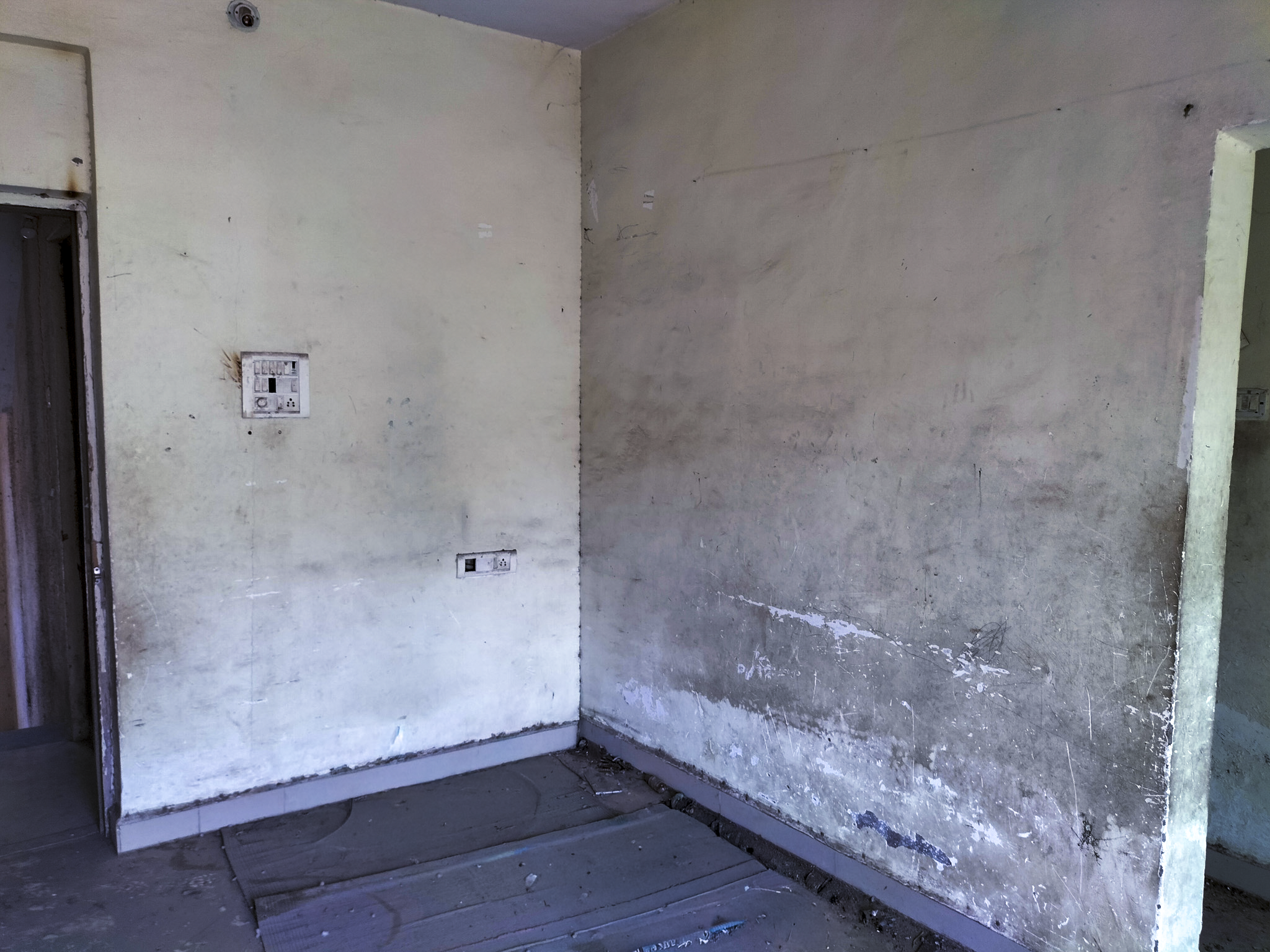 Flat for Sale in LOWAJEE KHOPOLI, Karjat — photo 8