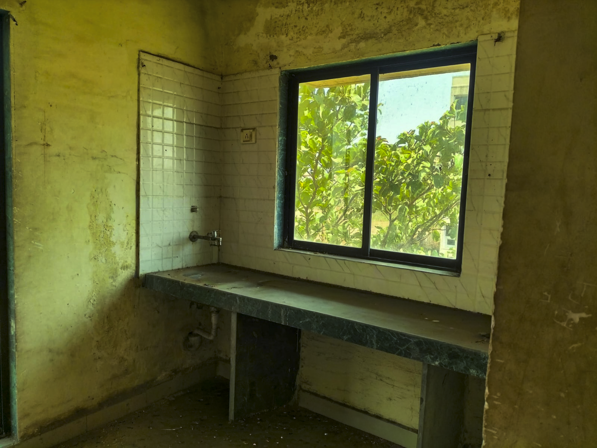 Flat for Sale in LOWAJEE KHOPOLI, Karjat — photo 12