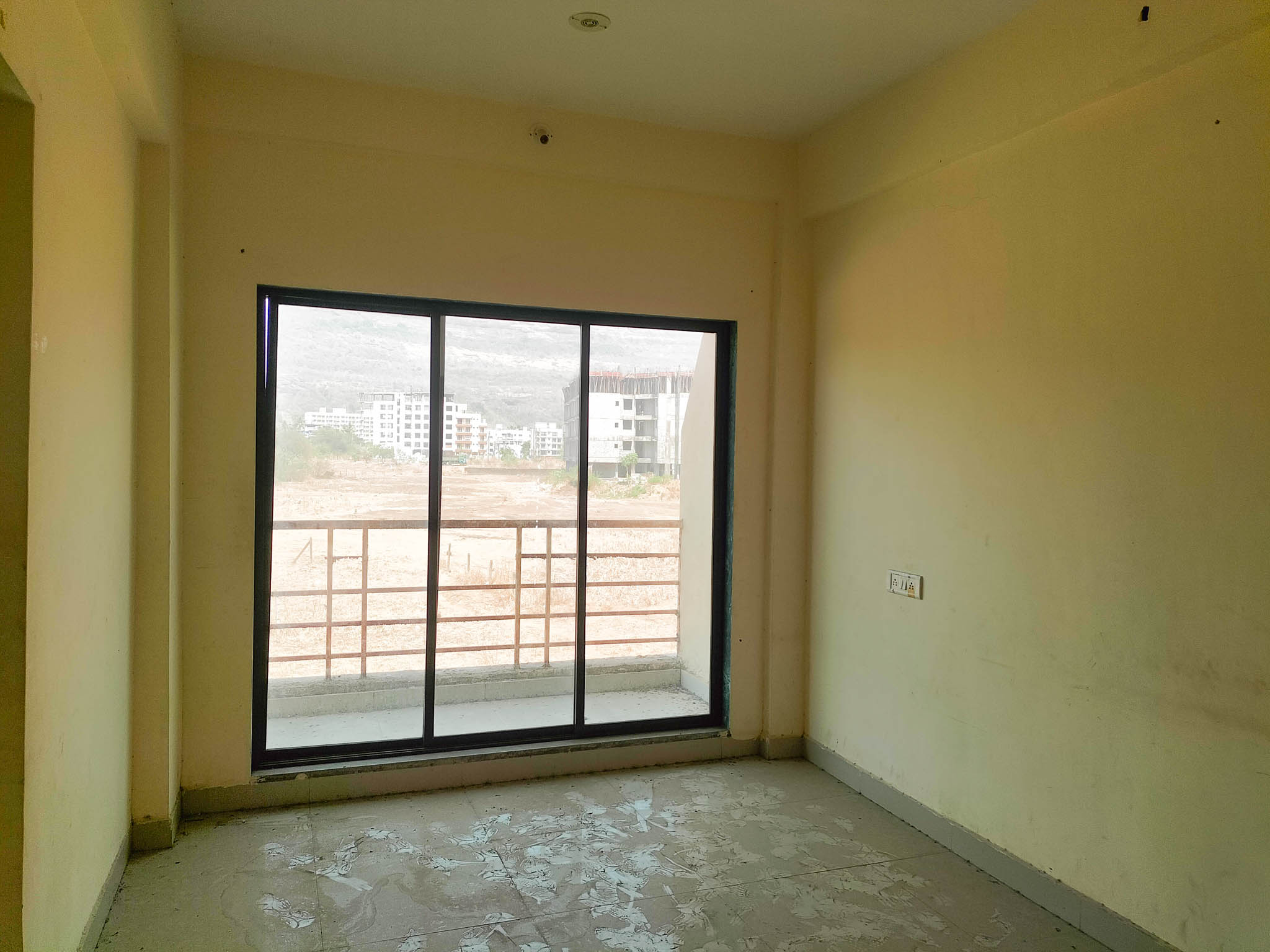 Flat for Sale in LOWJEE, KHOPOLI, Khapoli — photo 6