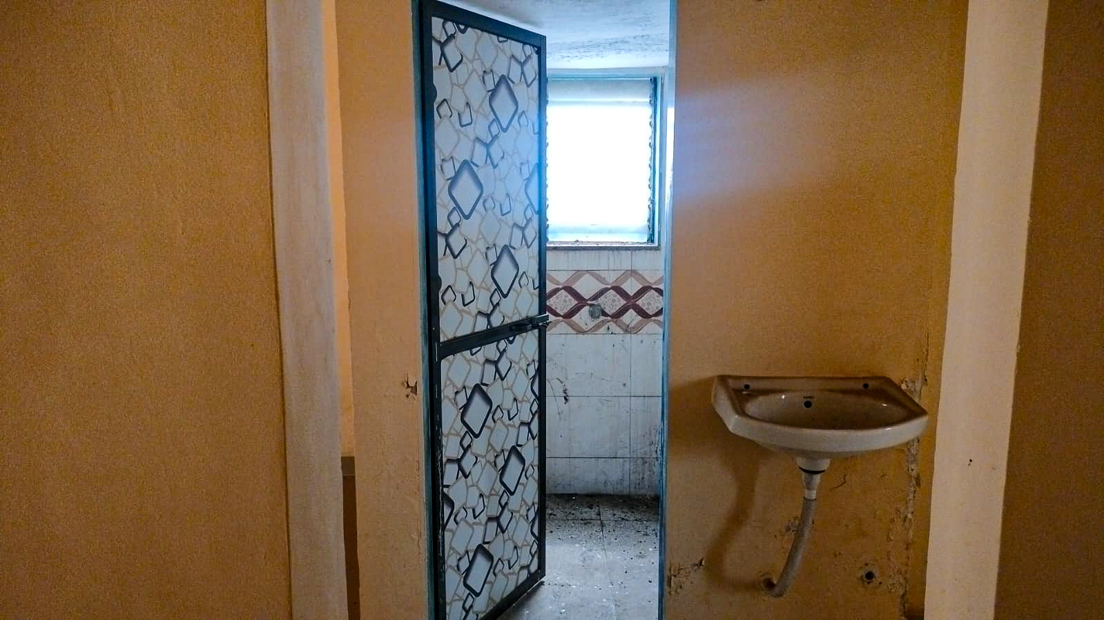 Flat for Sale in KRISHNA PARK DHAMOTE, Karjat — photo 7