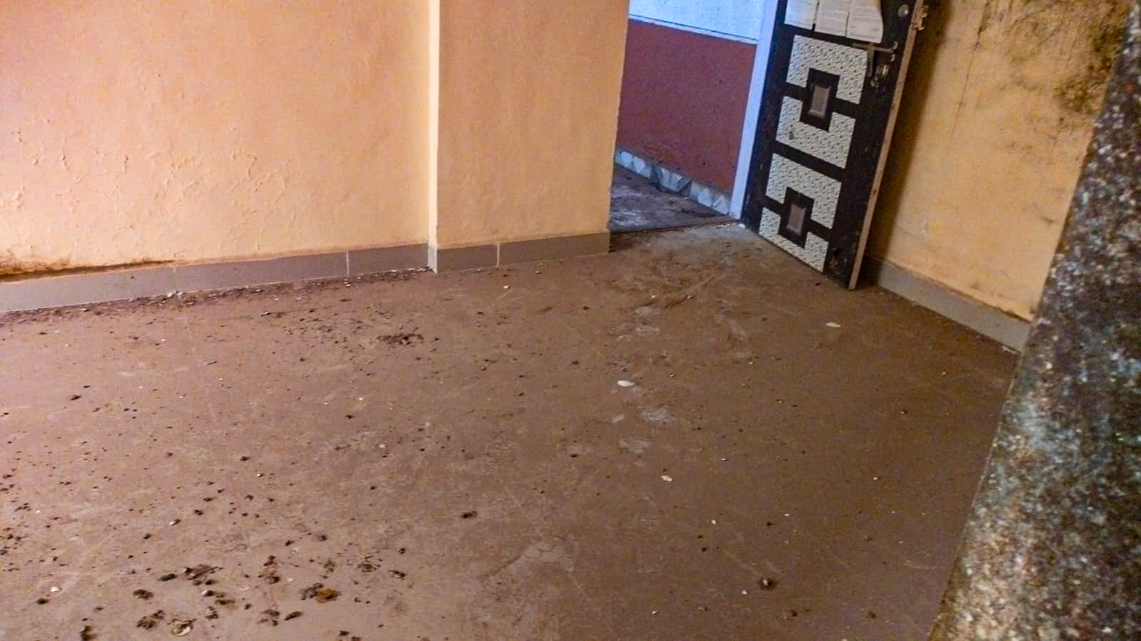 Flat for Sale in DHAMOTE,KARJAT, Karjat — photo 3