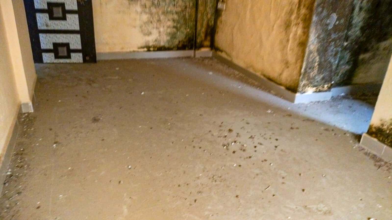 Flat for Sale in DHAMOTE,KARJAT, Karjat — photo 4