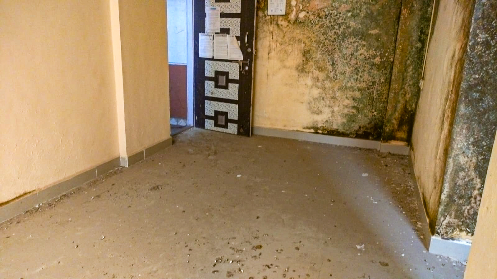 Flat for Sale in DHAMOTE,KARJAT, Karjat — photo 5