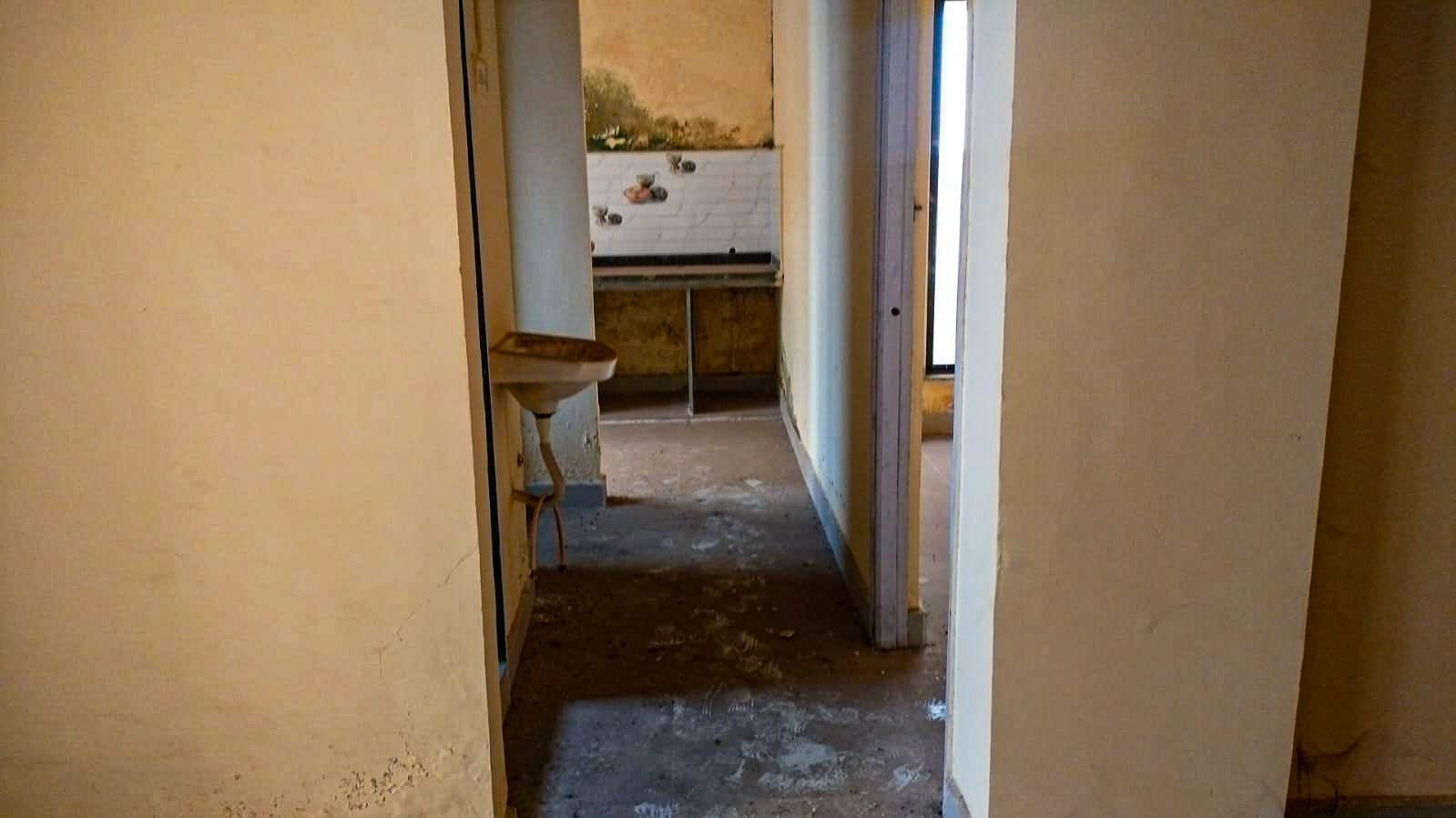Flat for Sale in NEAR DHAMOTE KARJAT, Karjat — photo 5