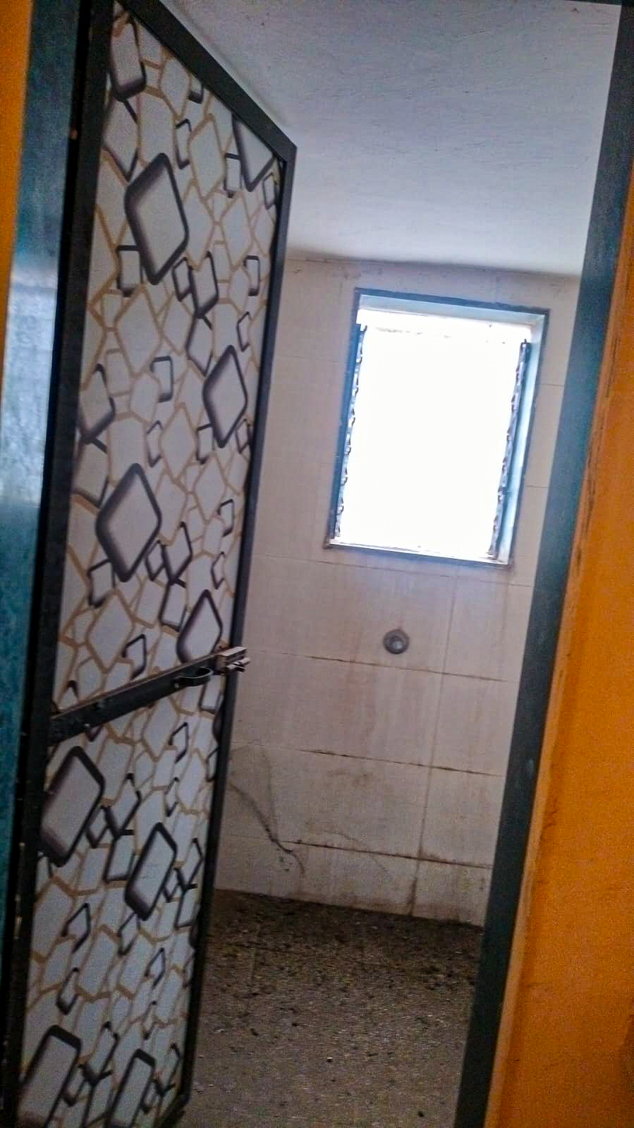 Flat for Sale in NEAR DHAMOTE KARJAT, Karjat — photo 7