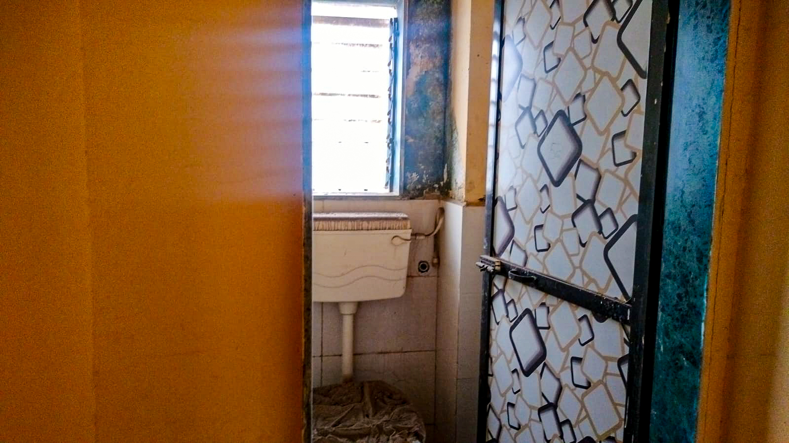 Flat for Sale in NEAR DHAMOTE KARJAT, Karjat — photo 8