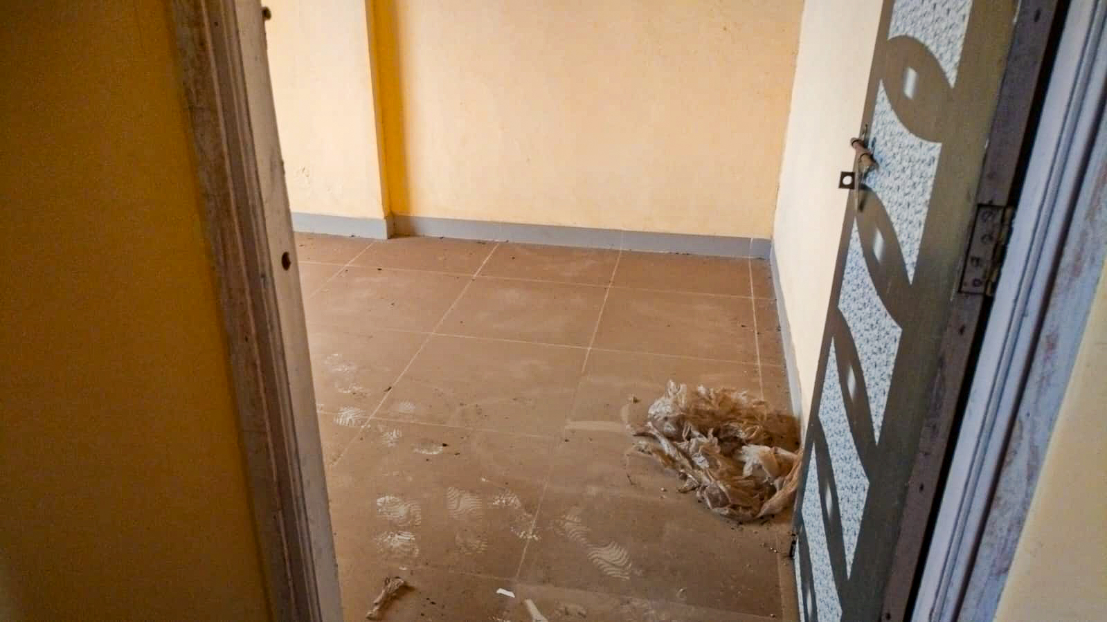 Flat for Sale in NEAR DHAMOTE KARJAT, Karjat — photo 12