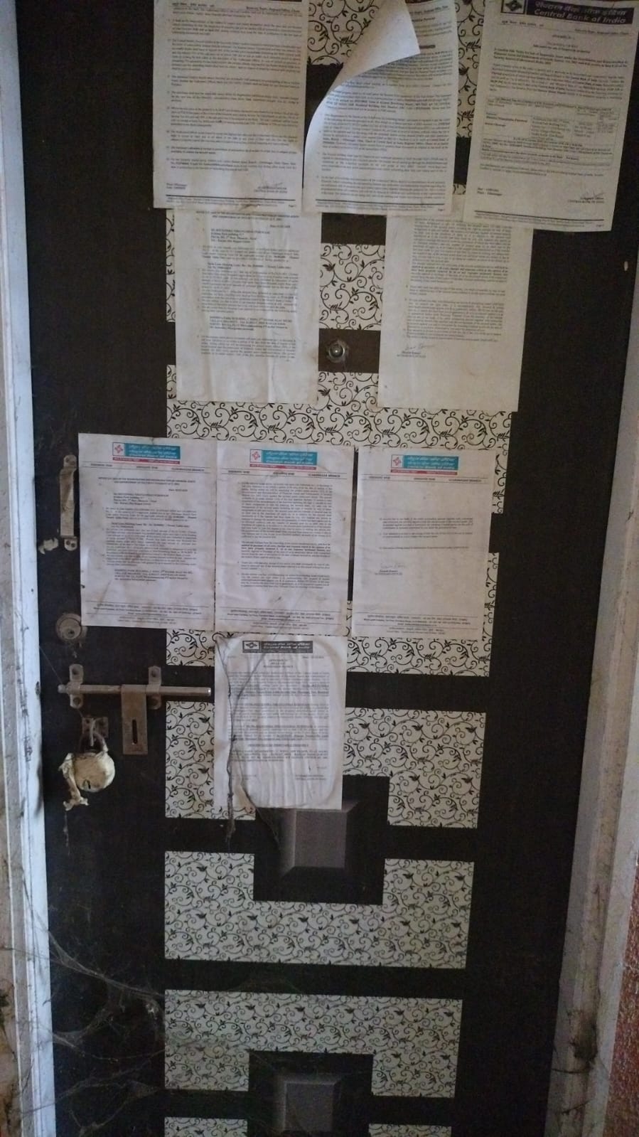 Flat for Sale in AT DHAMOTE KARJAT, Karjat — photo 2