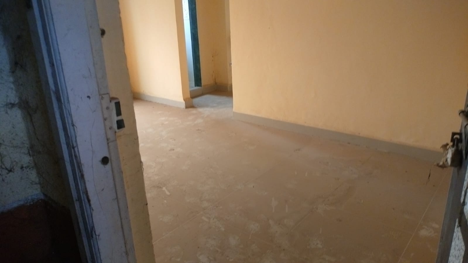 Flat for Sale in AT DHAMOTE KARJAT, Karjat — photo 3