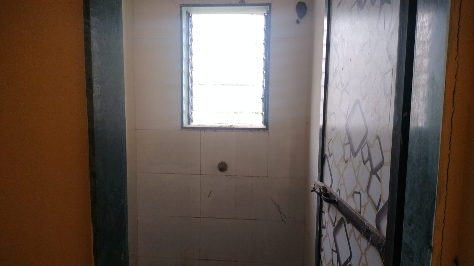 Flat for Sale in AT DHAMOTE KARJAT, Karjat — photo 7