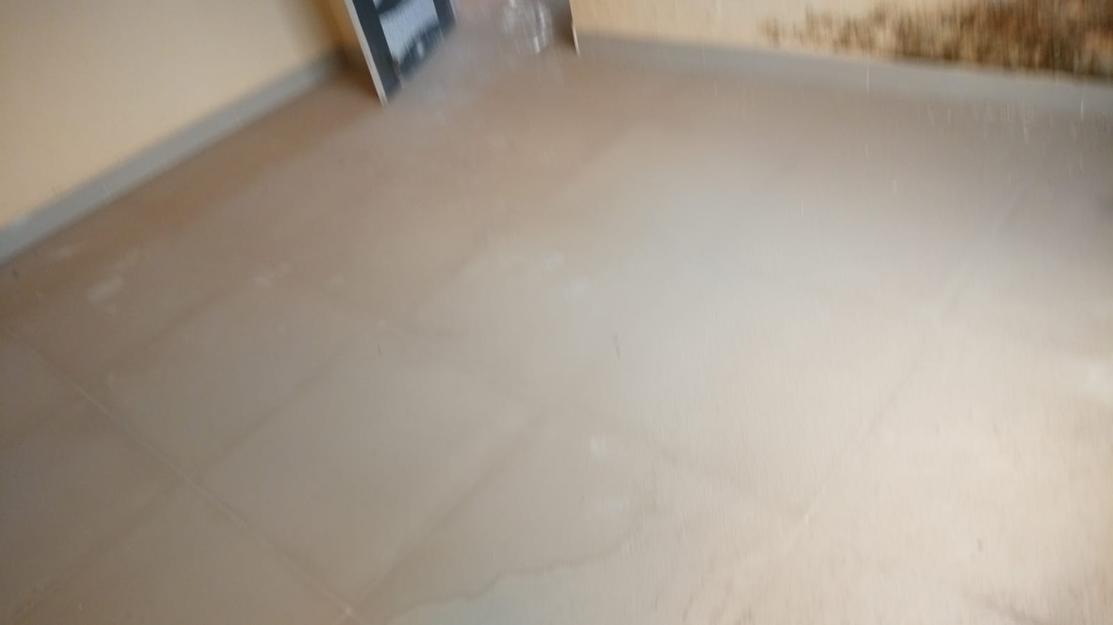 Flat for Sale in AT DHAMOTE KARJAT, Karjat — photo 8
