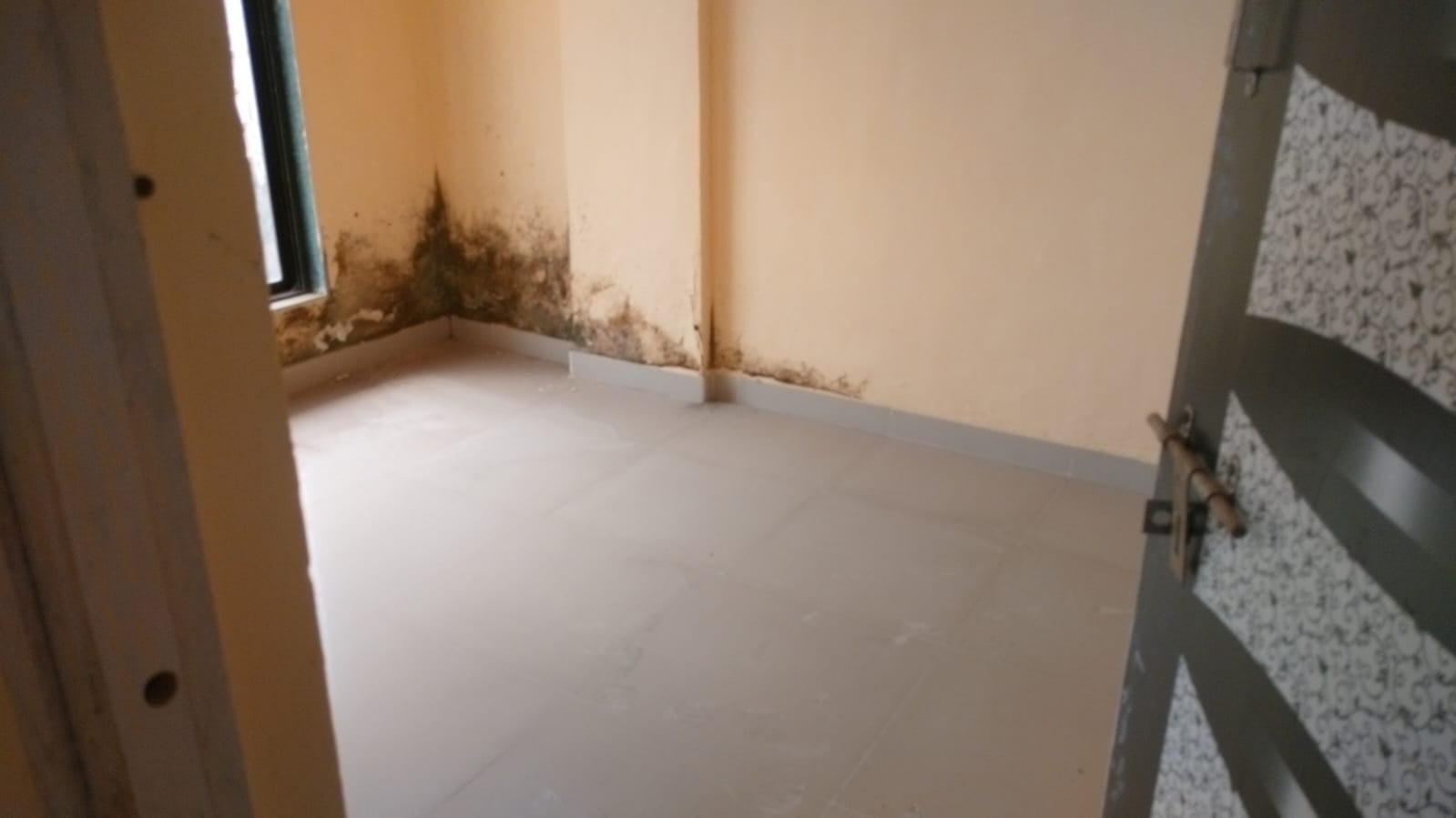 Flat for Sale in AT DHAMOTE KARJAT, Karjat — photo 9