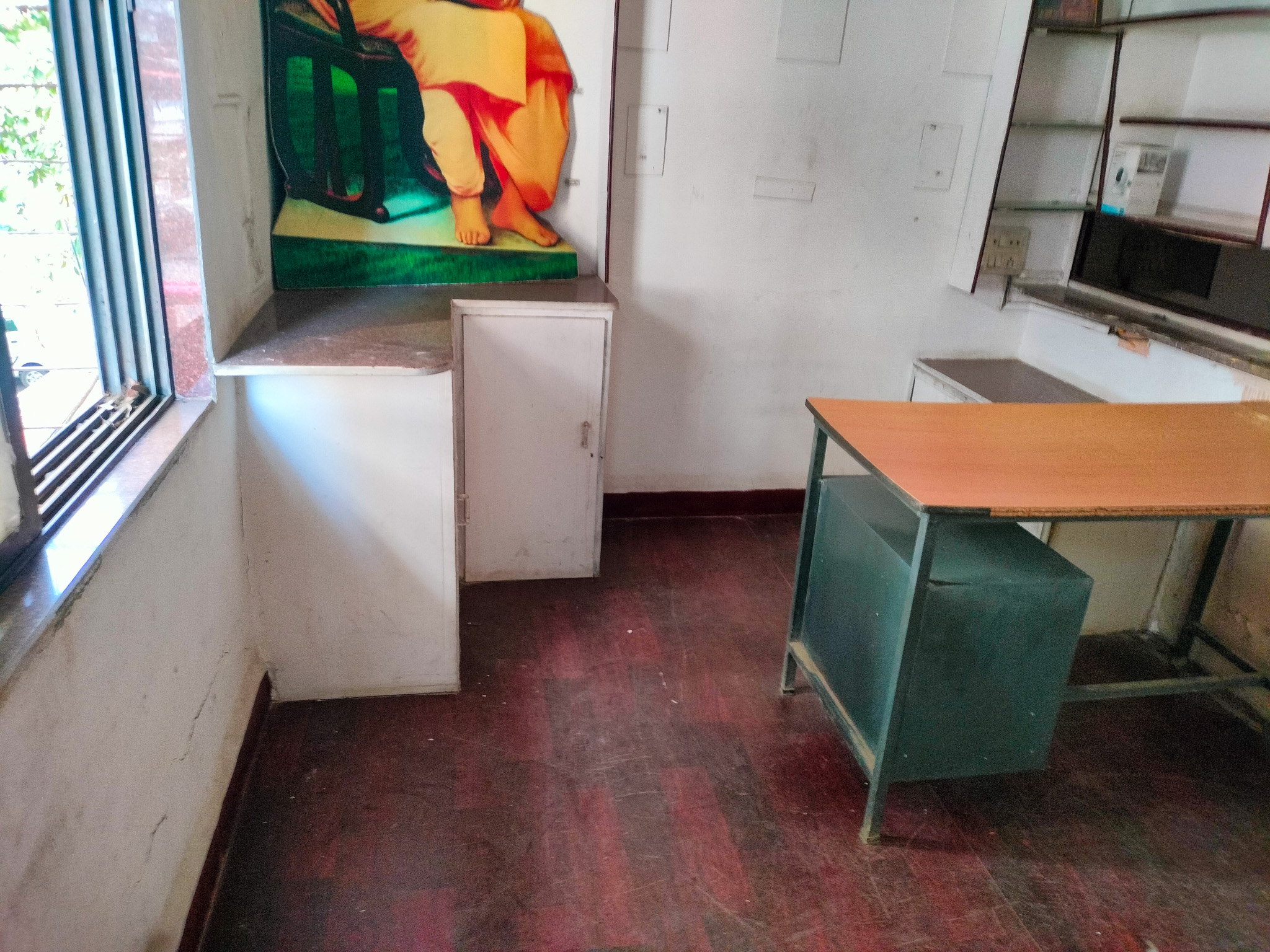 Flat for Sale in Chowk — photo 4