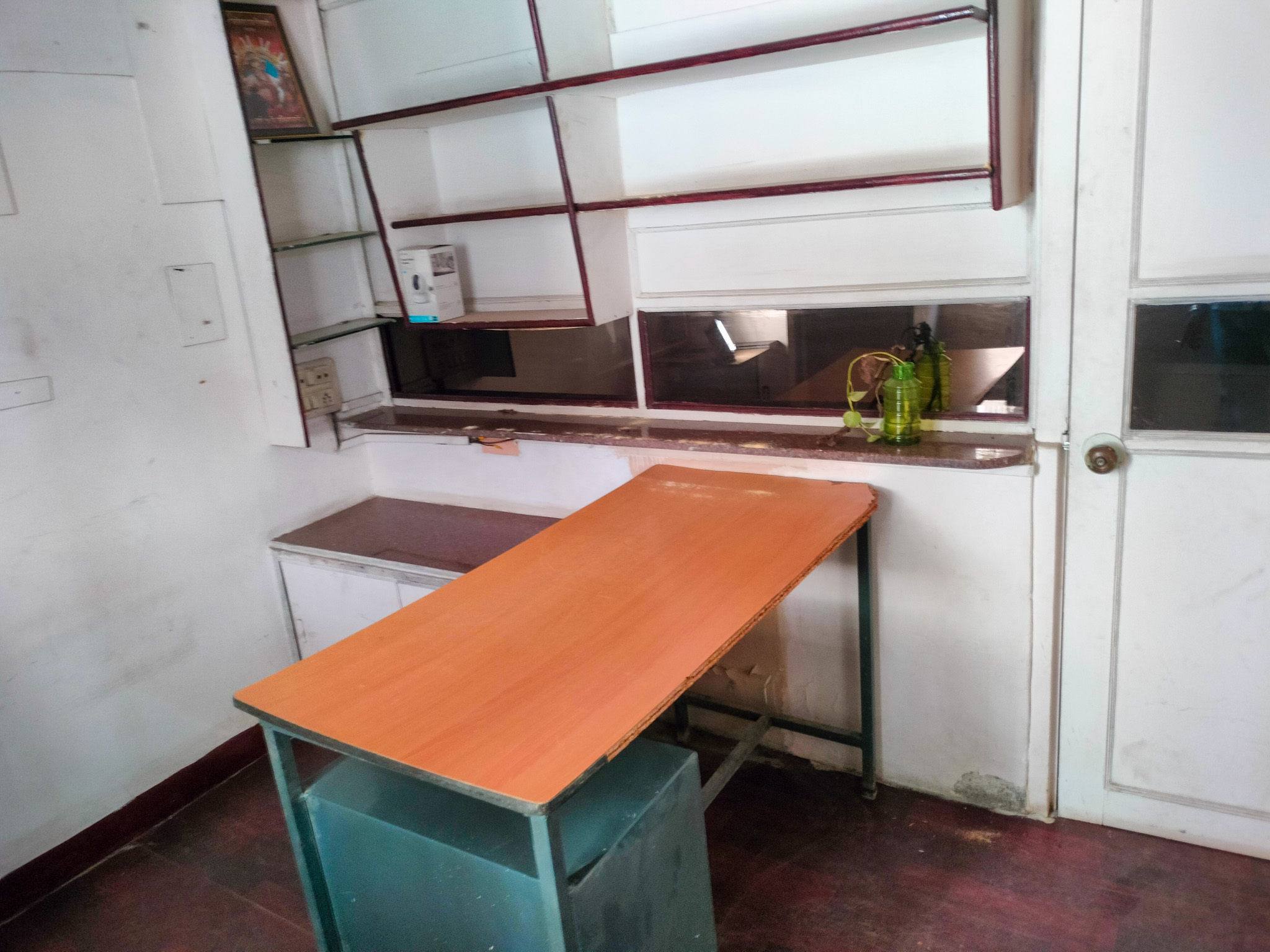 Flat for Sale in Chowk — photo 5