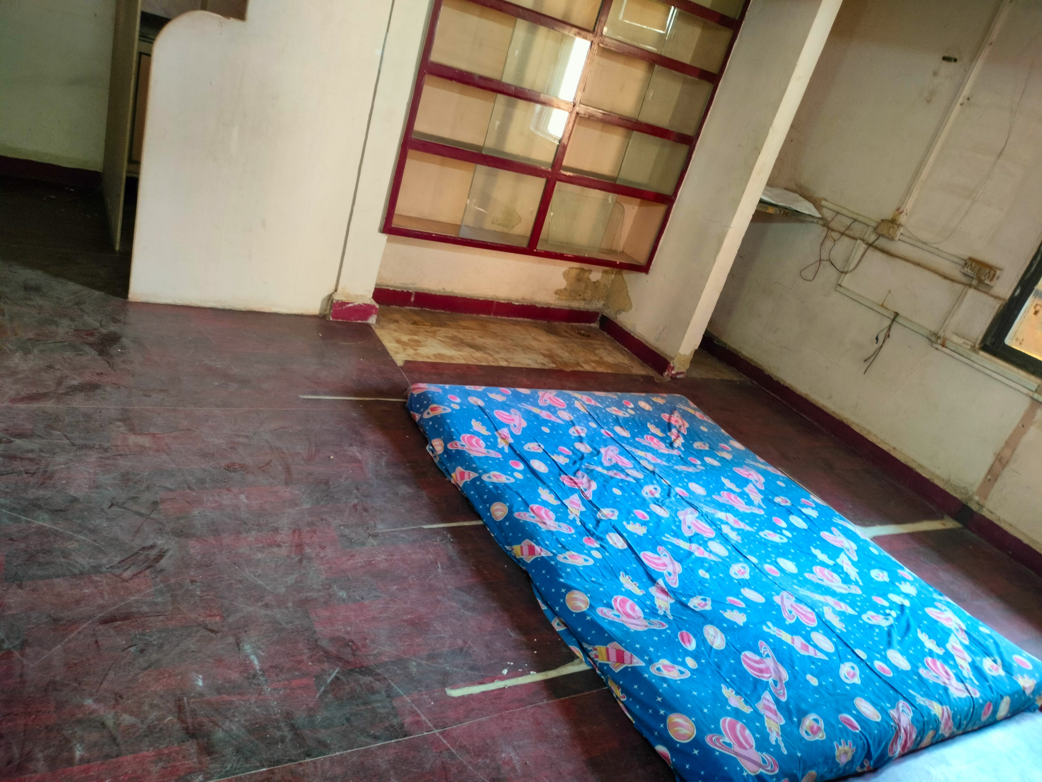 Flat for Sale in Chowk — photo 6