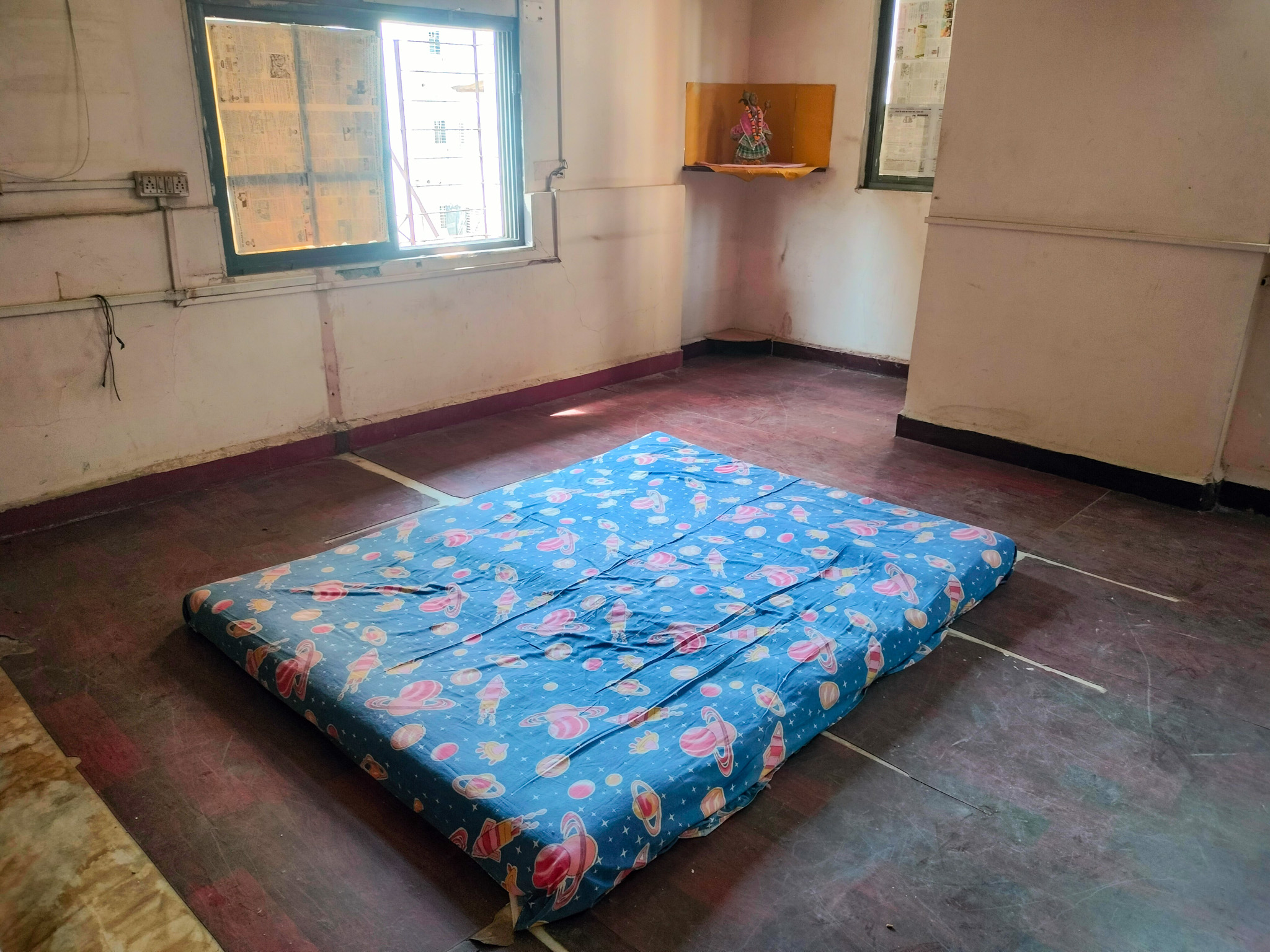 Flat for Sale in Chowk — photo 7