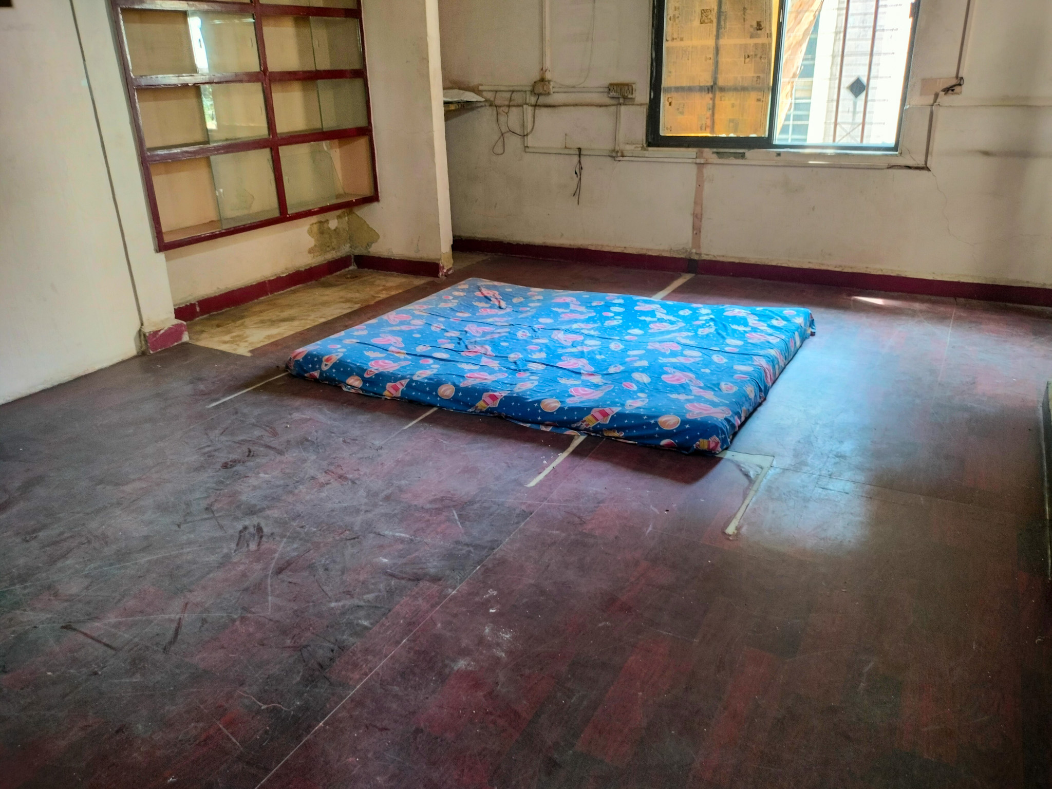 Flat for Sale in Chowk — photo 8