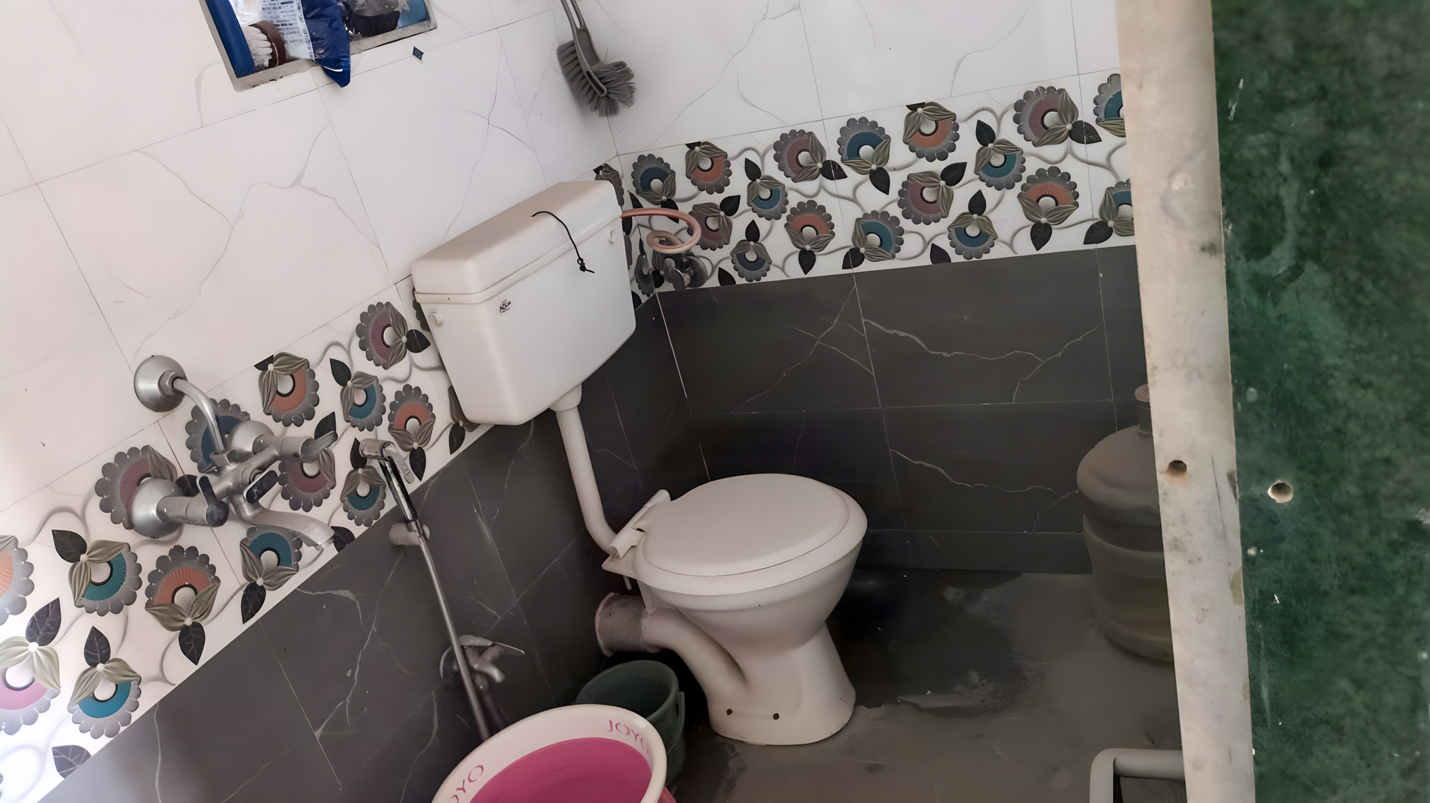 Flat for Sale in Chowk — photo 7