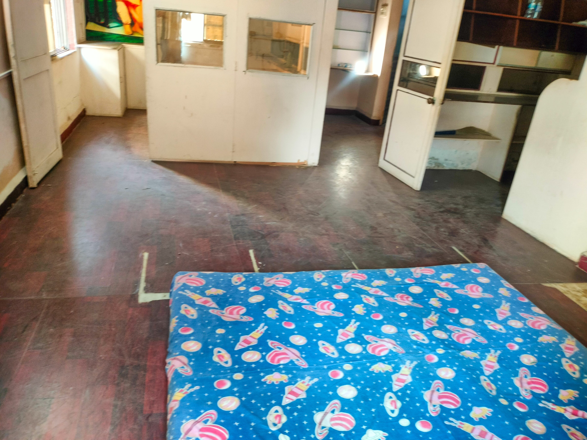 Flat for Sale in Chowk — photo 10