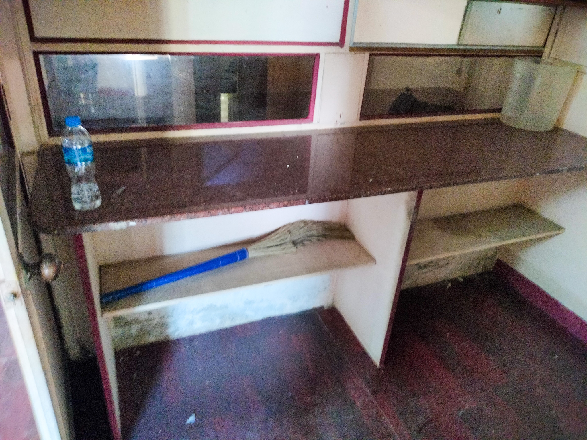 Flat for Sale in Chowk — photo 11