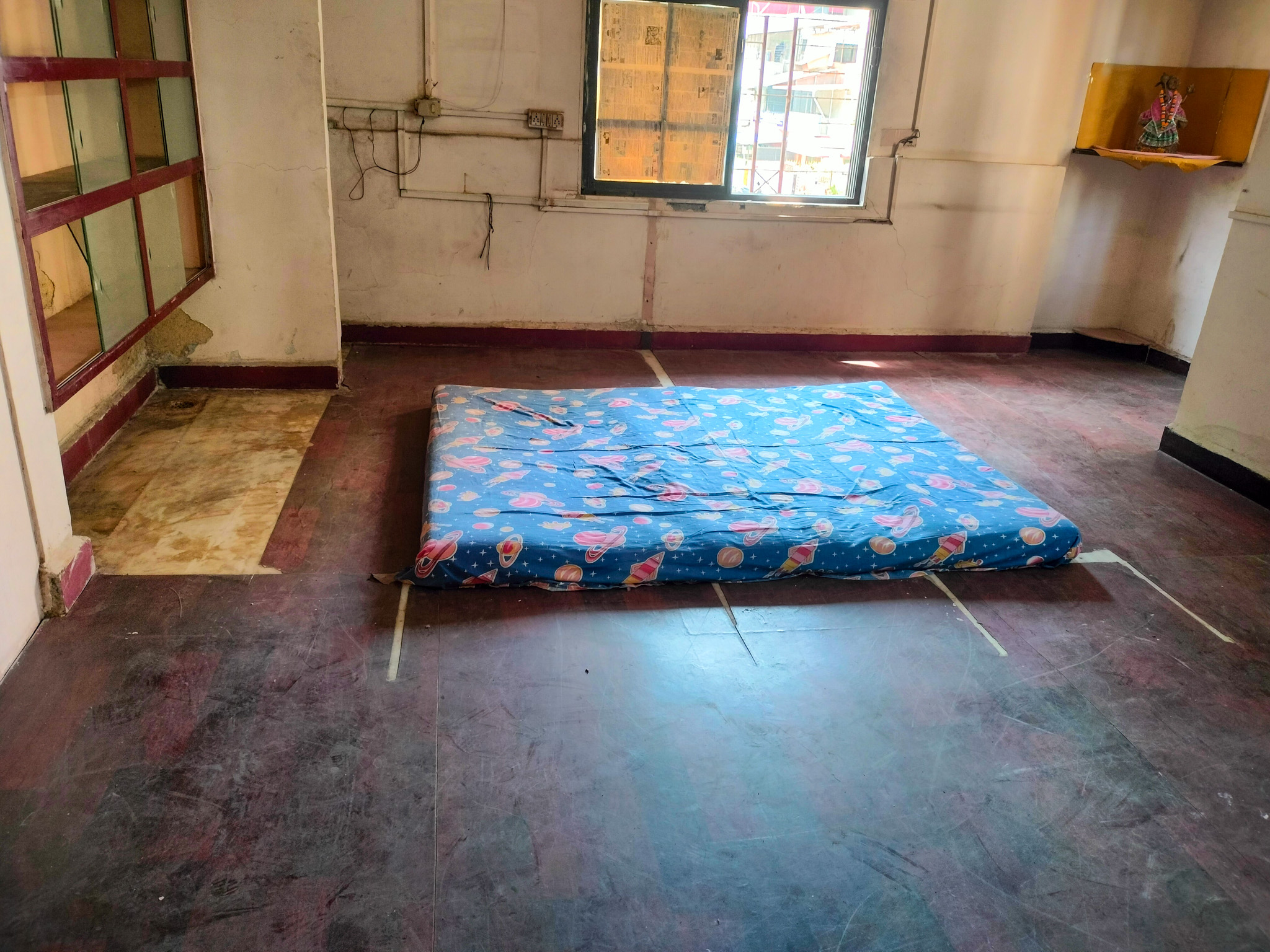 Flat for Sale in Chowk — photo 13