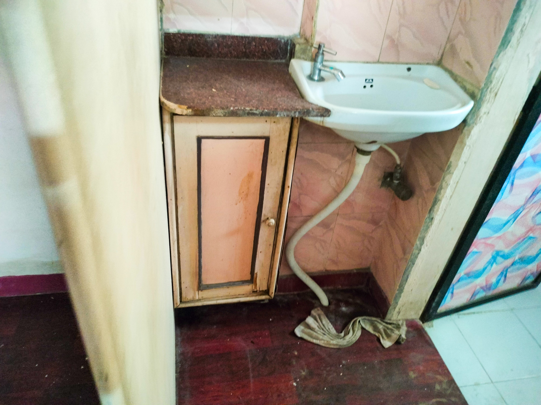 Flat for Sale in Chowk — photo 12