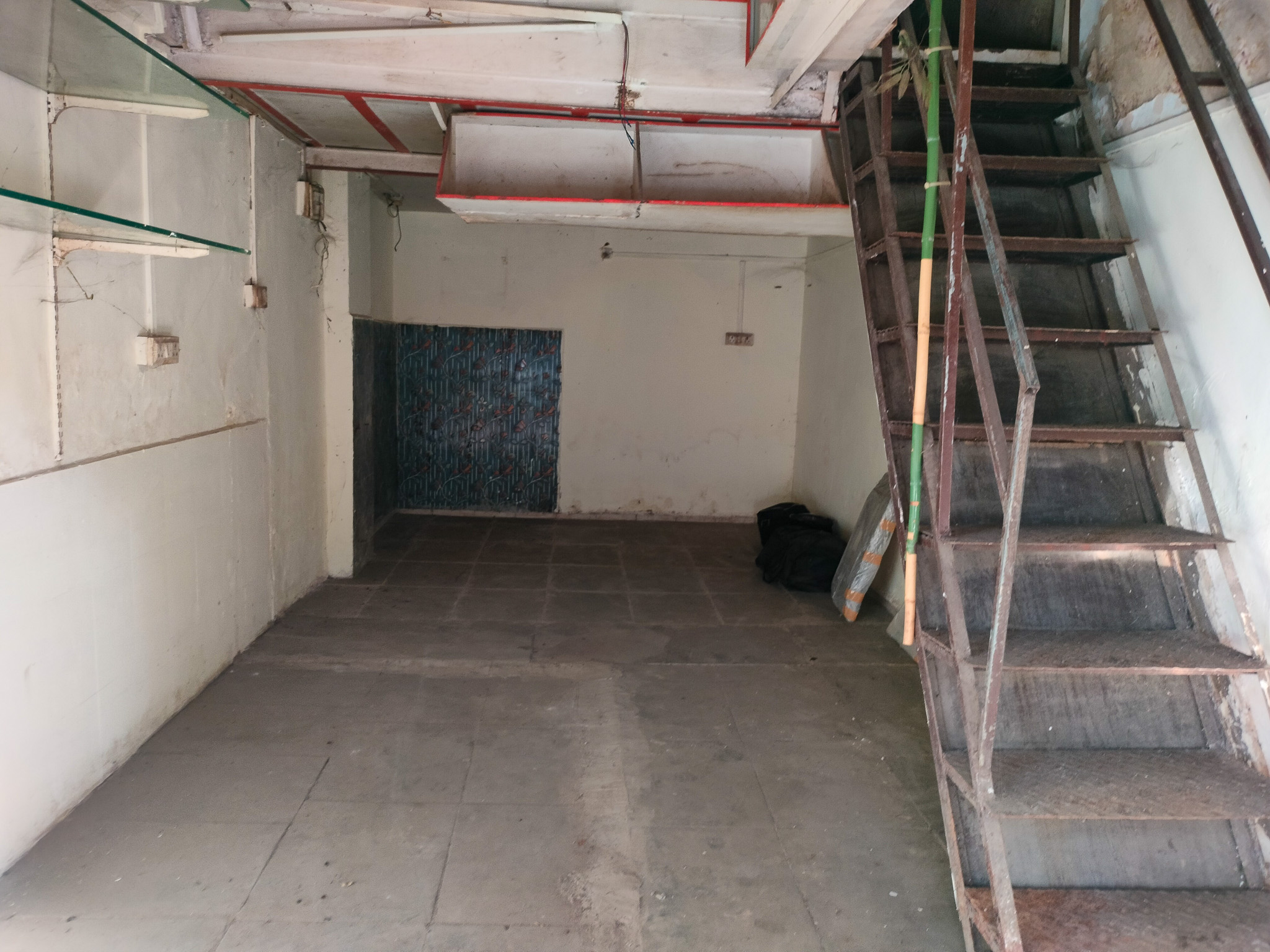 Shops for Sale in Chowk — photo 5