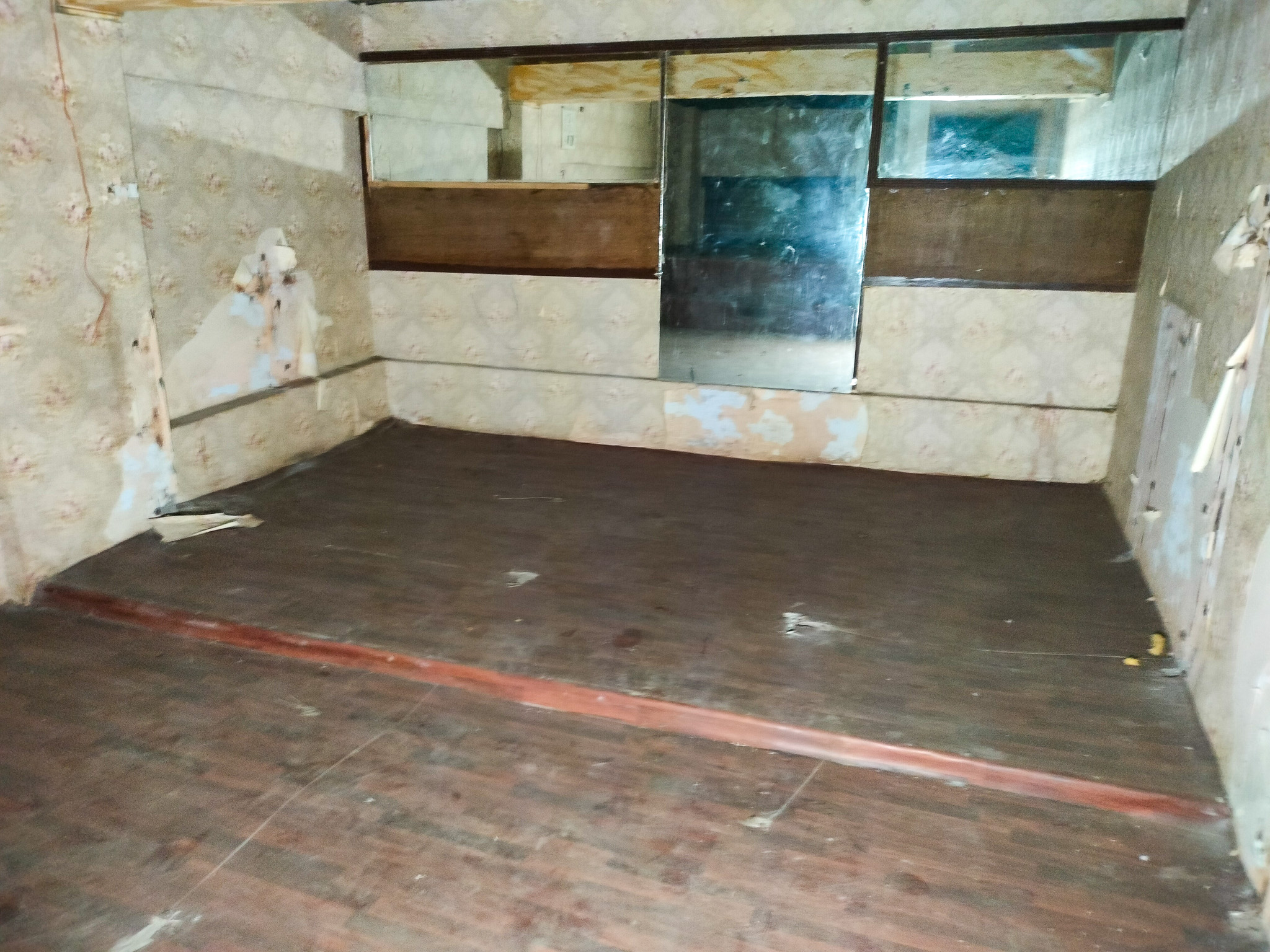 Shops for Sale in Chowk — photo 9