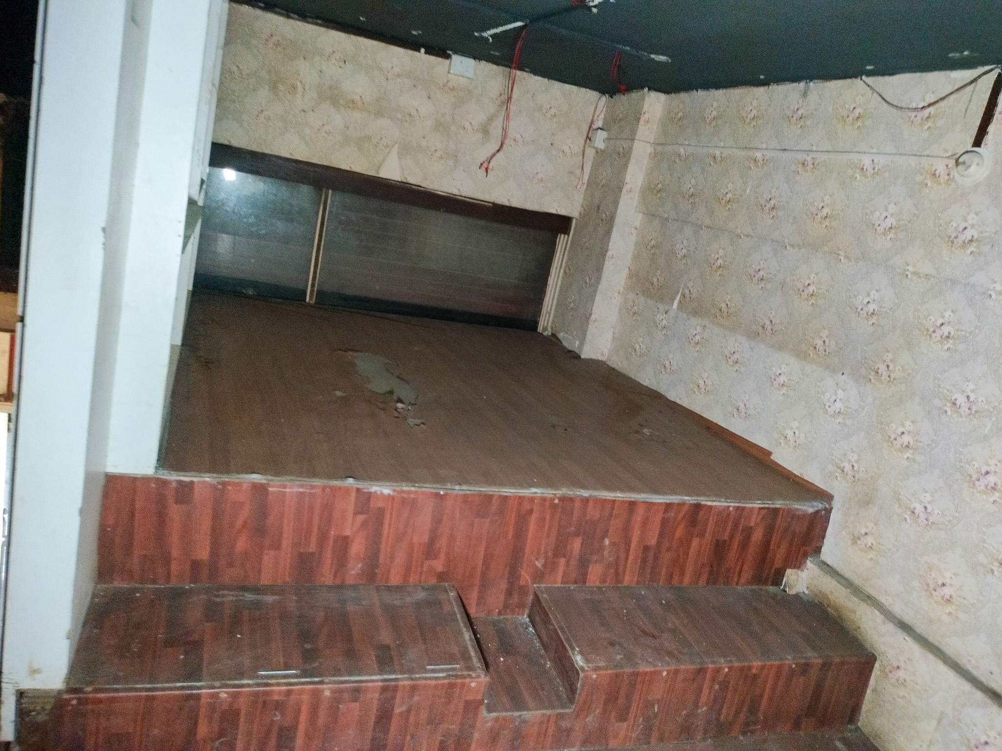 Shops for Sale in Chowk — photo 10